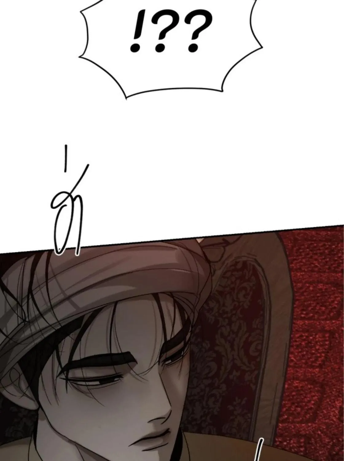 I Am the Most Beautiful Khun Khun in Siam Chapter 57 page 163 - 