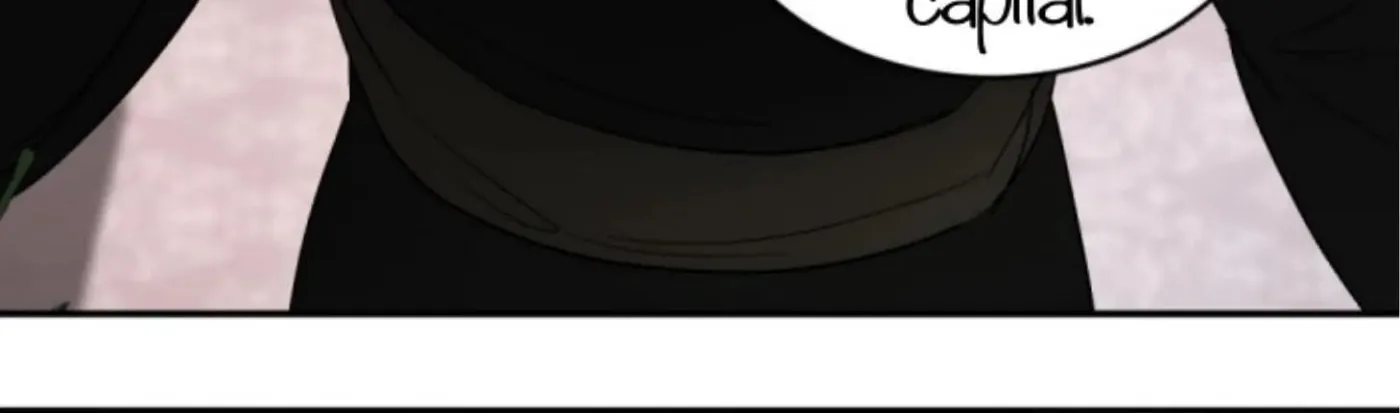 I Am the Most Beautiful Khun Khun in Siam Chapter 57 page 168 - 