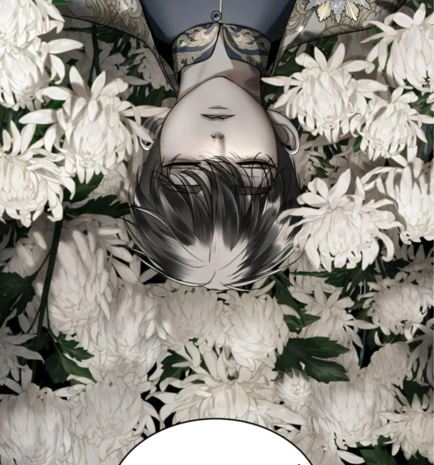 I Am the Most Beautiful Khun Khun in Siam Chapter 57 page 170 - 