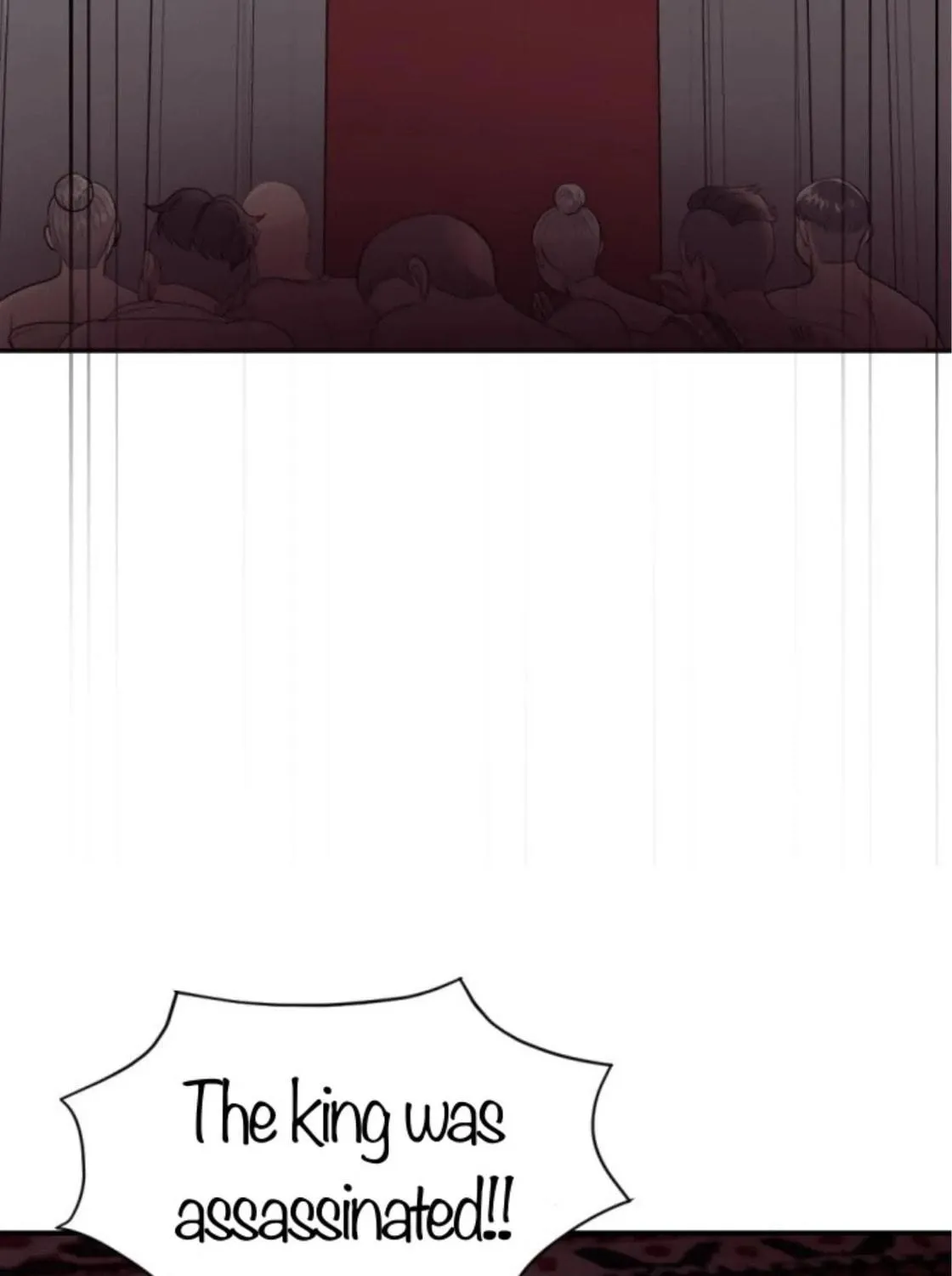 I Am the Most Beautiful Khun Khun in Siam Chapter 57 page 18 - 