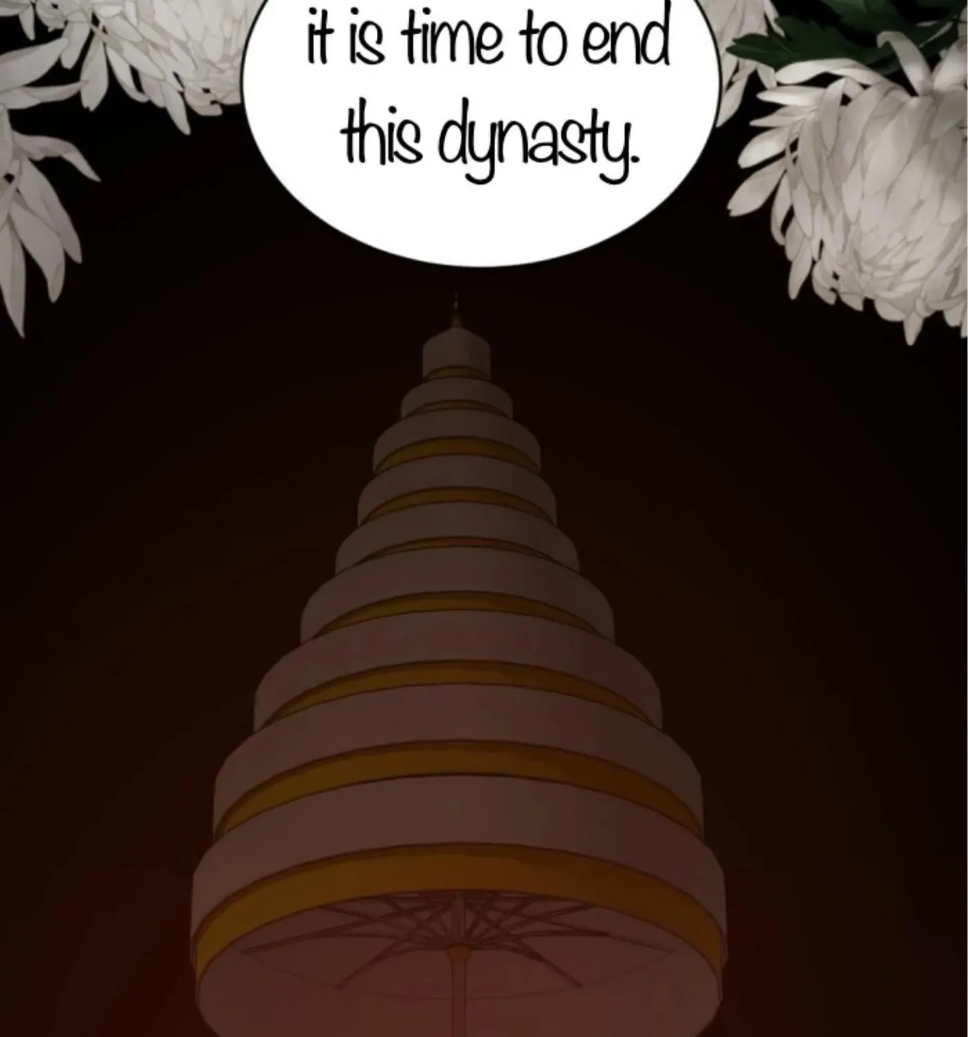 I Am the Most Beautiful Khun Khun in Siam Chapter 57 page 171 - 