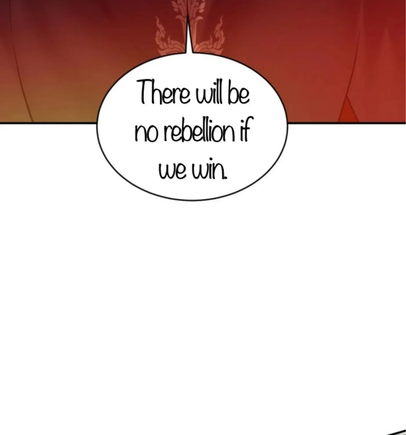 I Am the Most Beautiful Khun Khun in Siam Chapter 57 page 174 - 