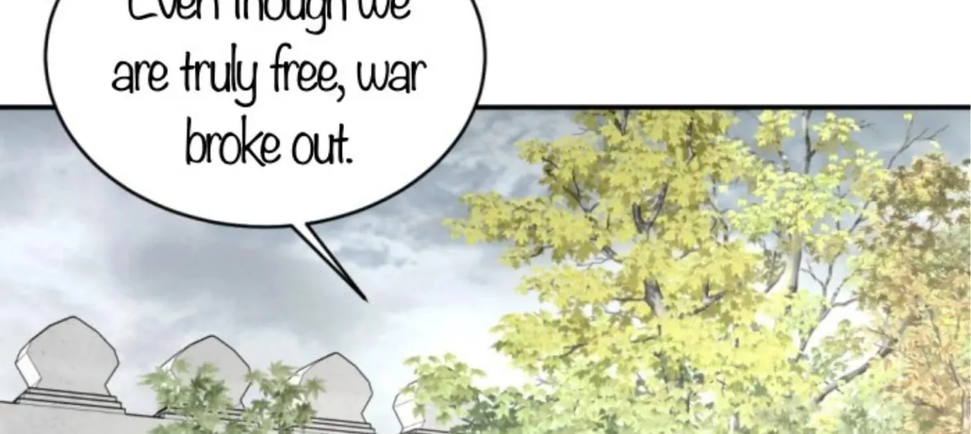 I Am the Most Beautiful Khun Khun in Siam Chapter 57 page 179 - 