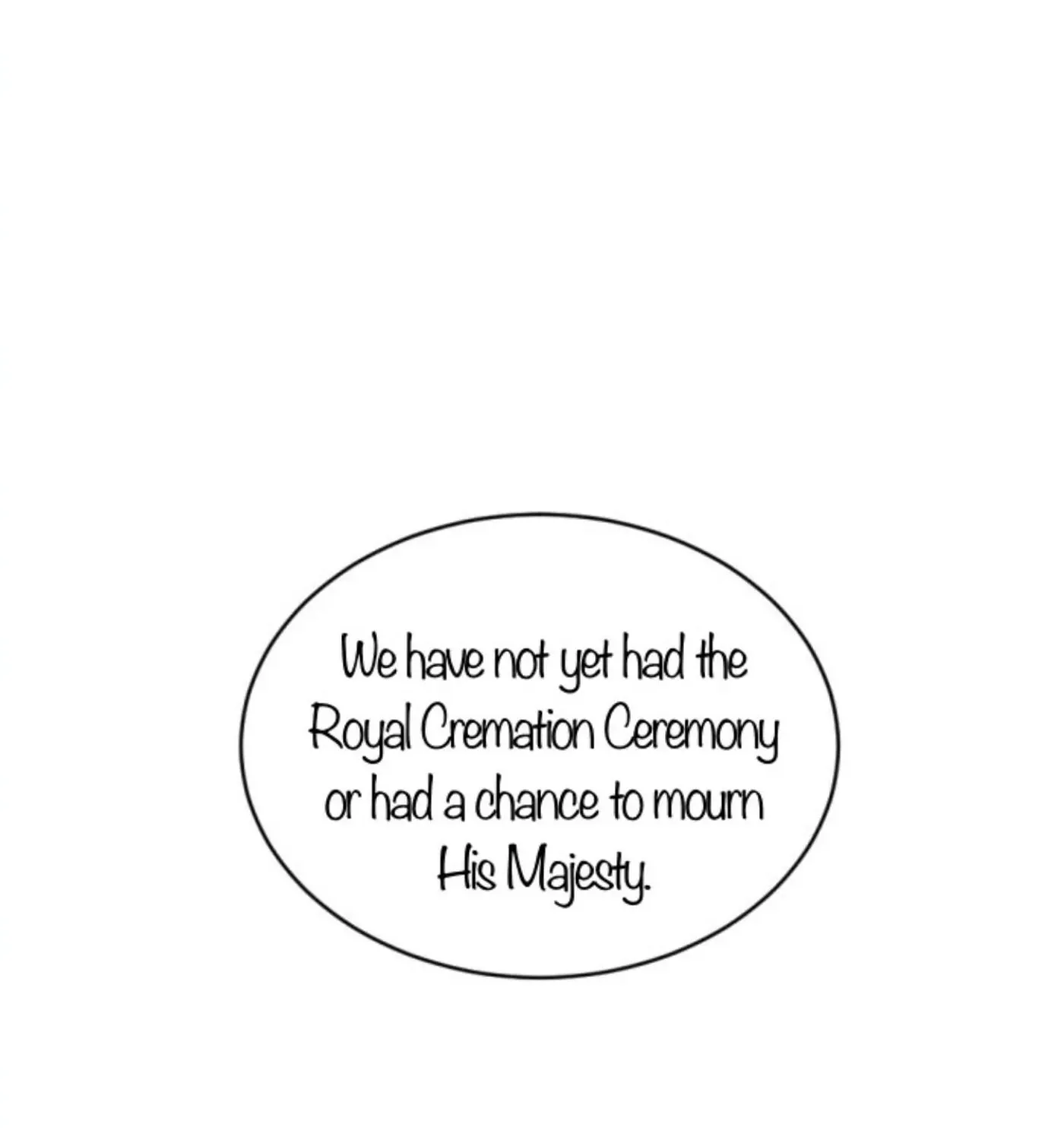 I Am the Most Beautiful Khun Khun in Siam Chapter 57 page 181 - 