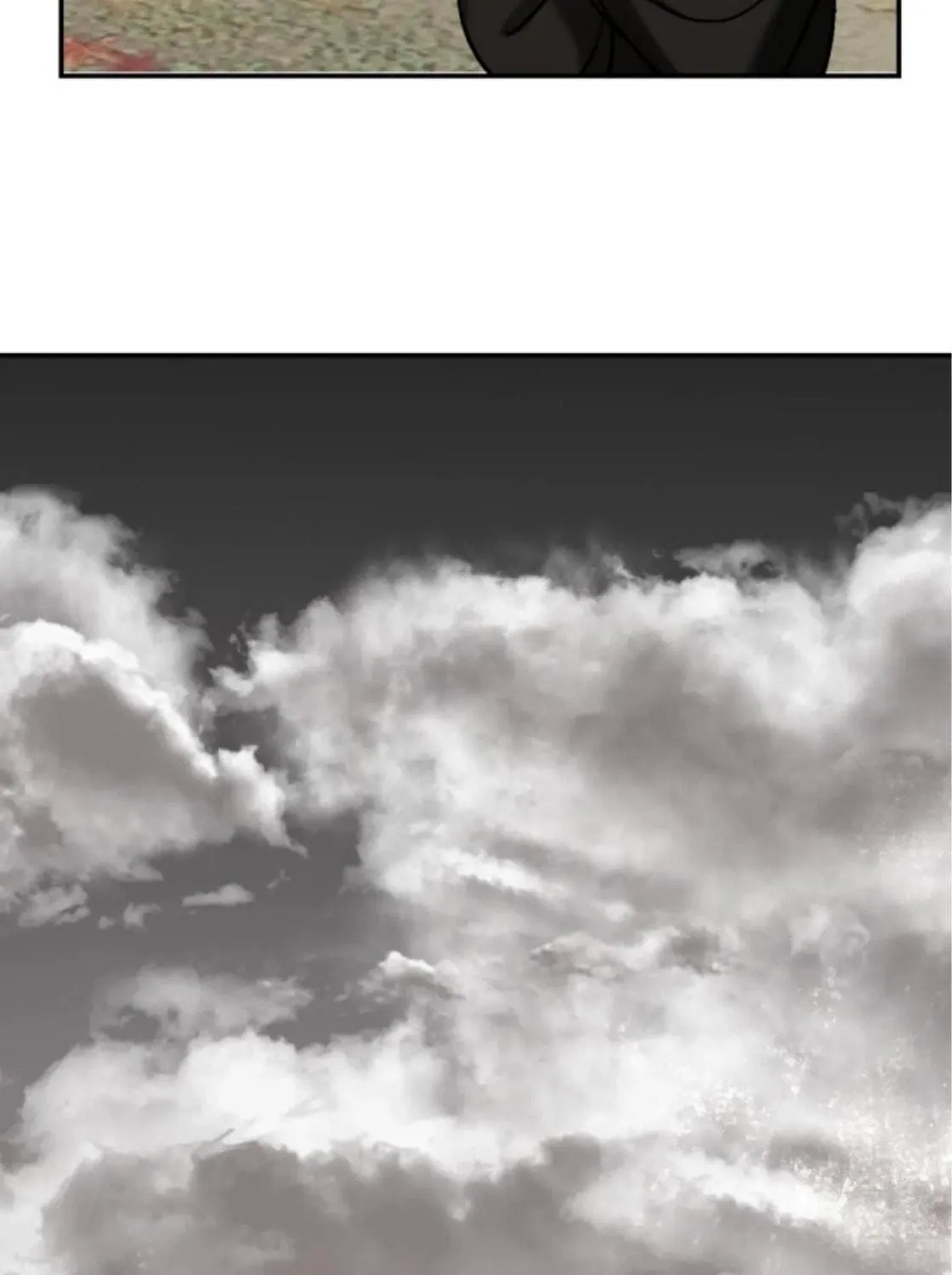 I Am the Most Beautiful Khun Khun in Siam Chapter 57 page 185 - 