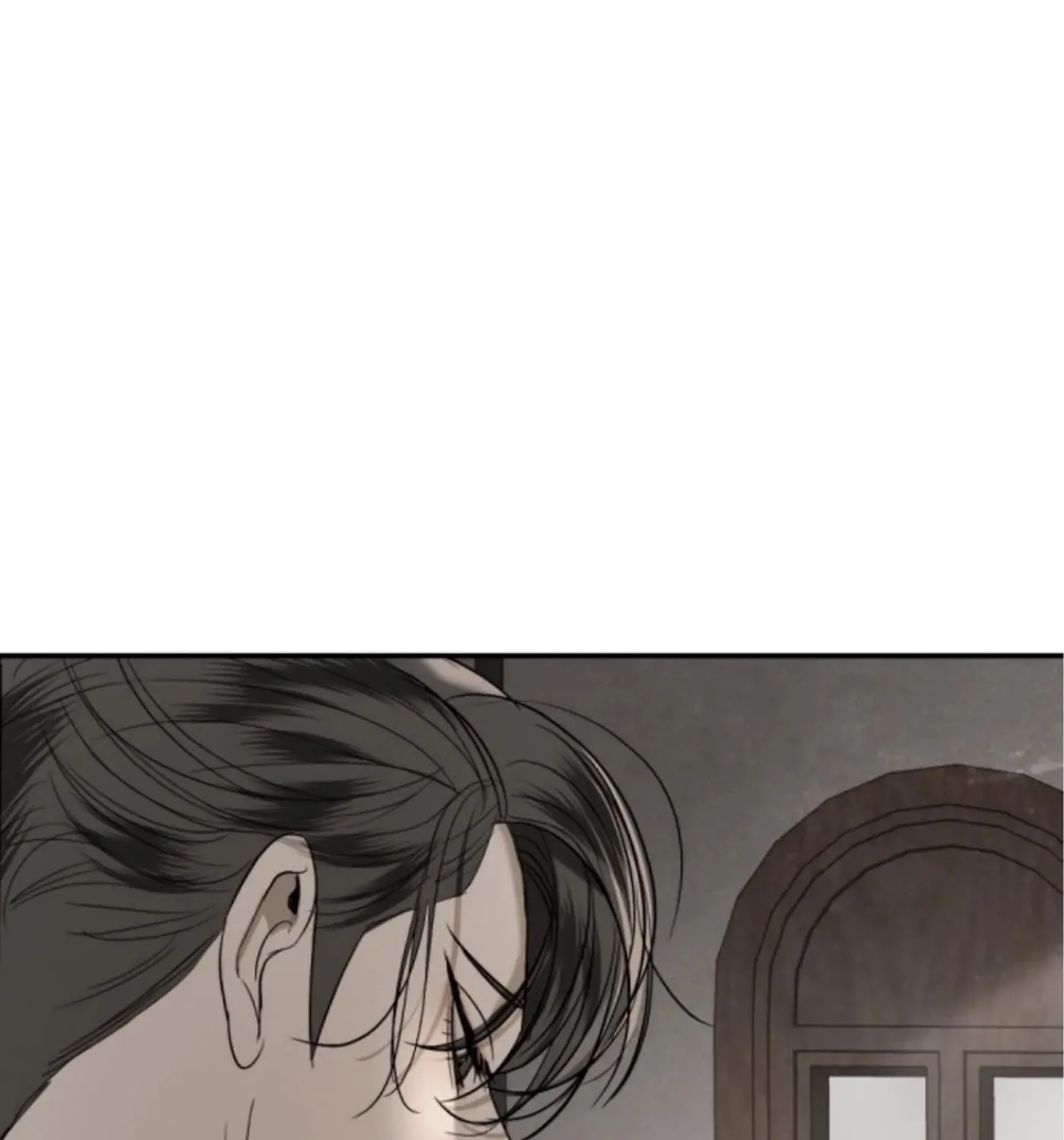I Am the Most Beautiful Khun Khun in Siam Chapter 57 page 191 - 