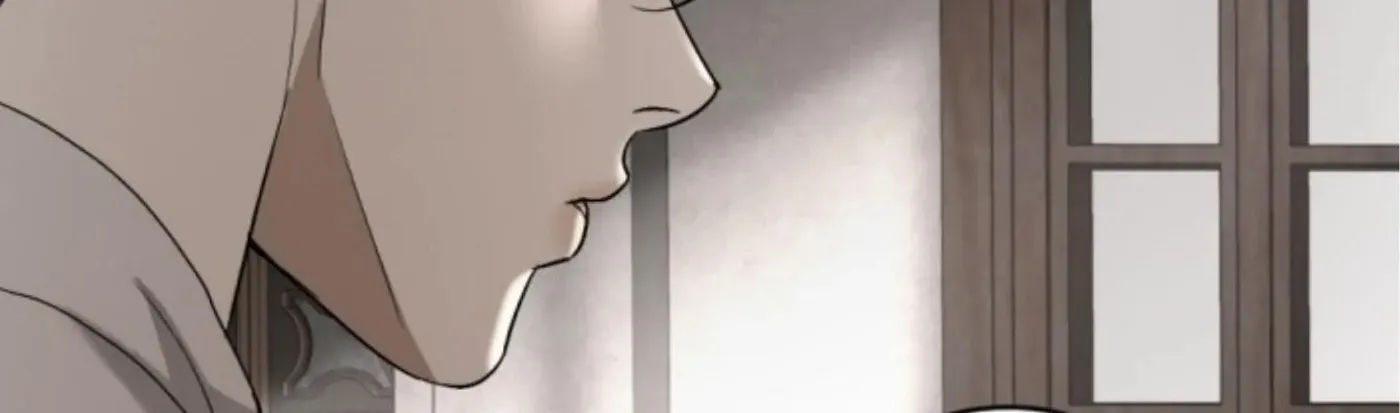 I Am the Most Beautiful Khun Khun in Siam Chapter 57 page 192 - 