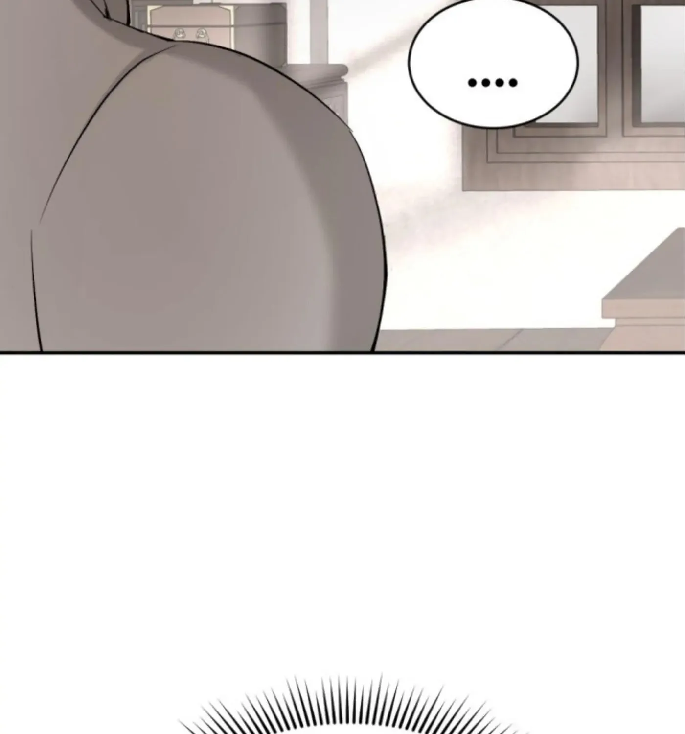I Am the Most Beautiful Khun Khun in Siam Chapter 57 page 193 - 