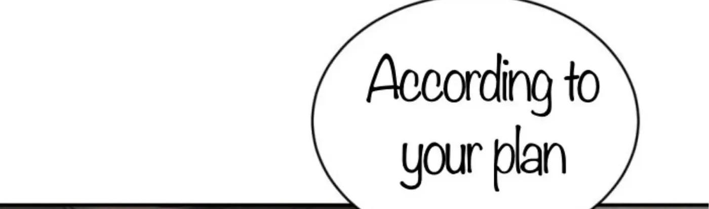I Am the Most Beautiful Khun Khun in Siam Chapter 57 page 196 - 