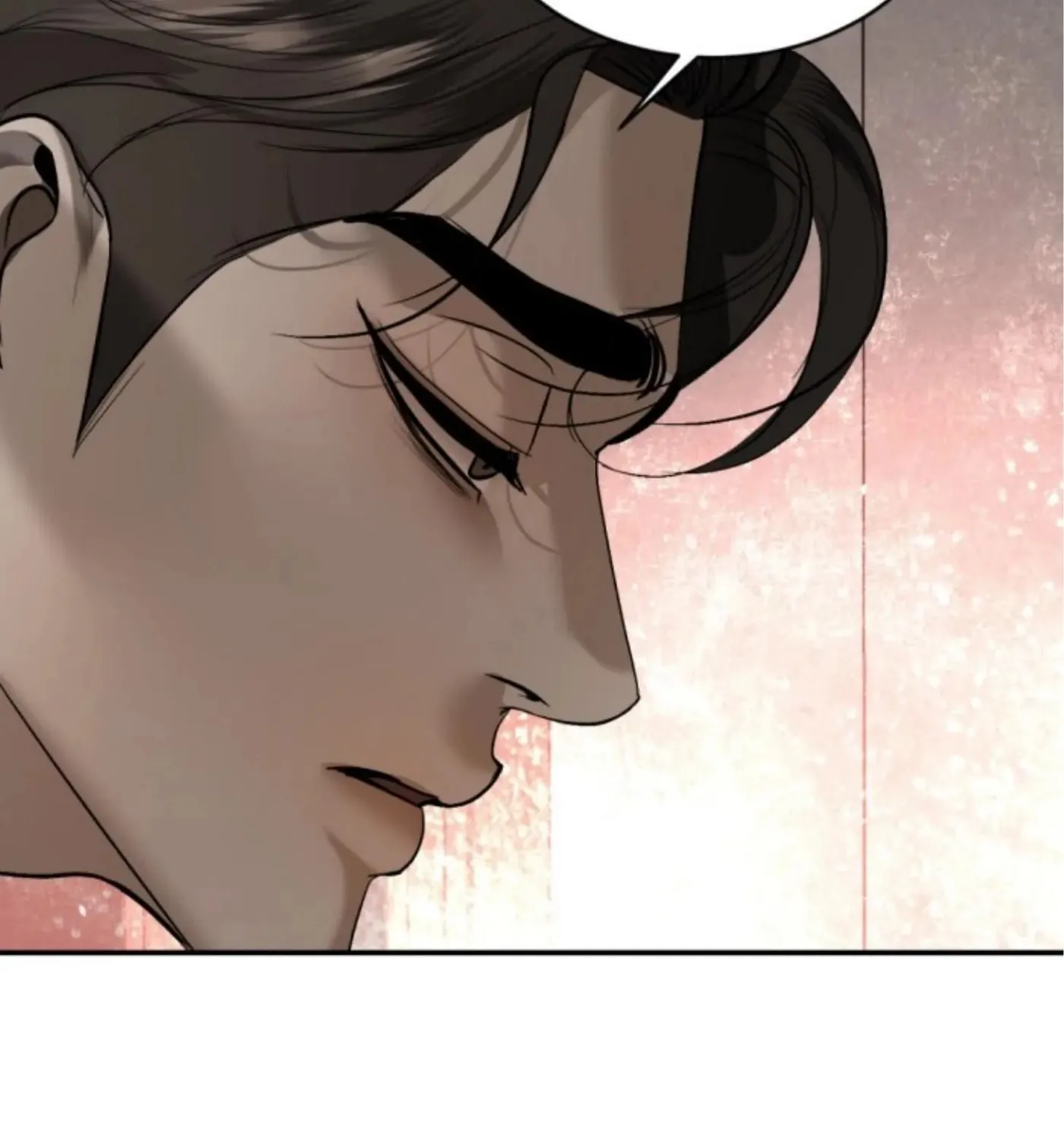 I Am the Most Beautiful Khun Khun in Siam Chapter 57 page 197 - 