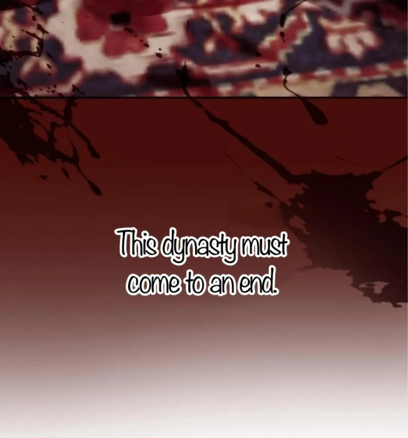 I Am the Most Beautiful Khun Khun in Siam Chapter 57 page 22 - 