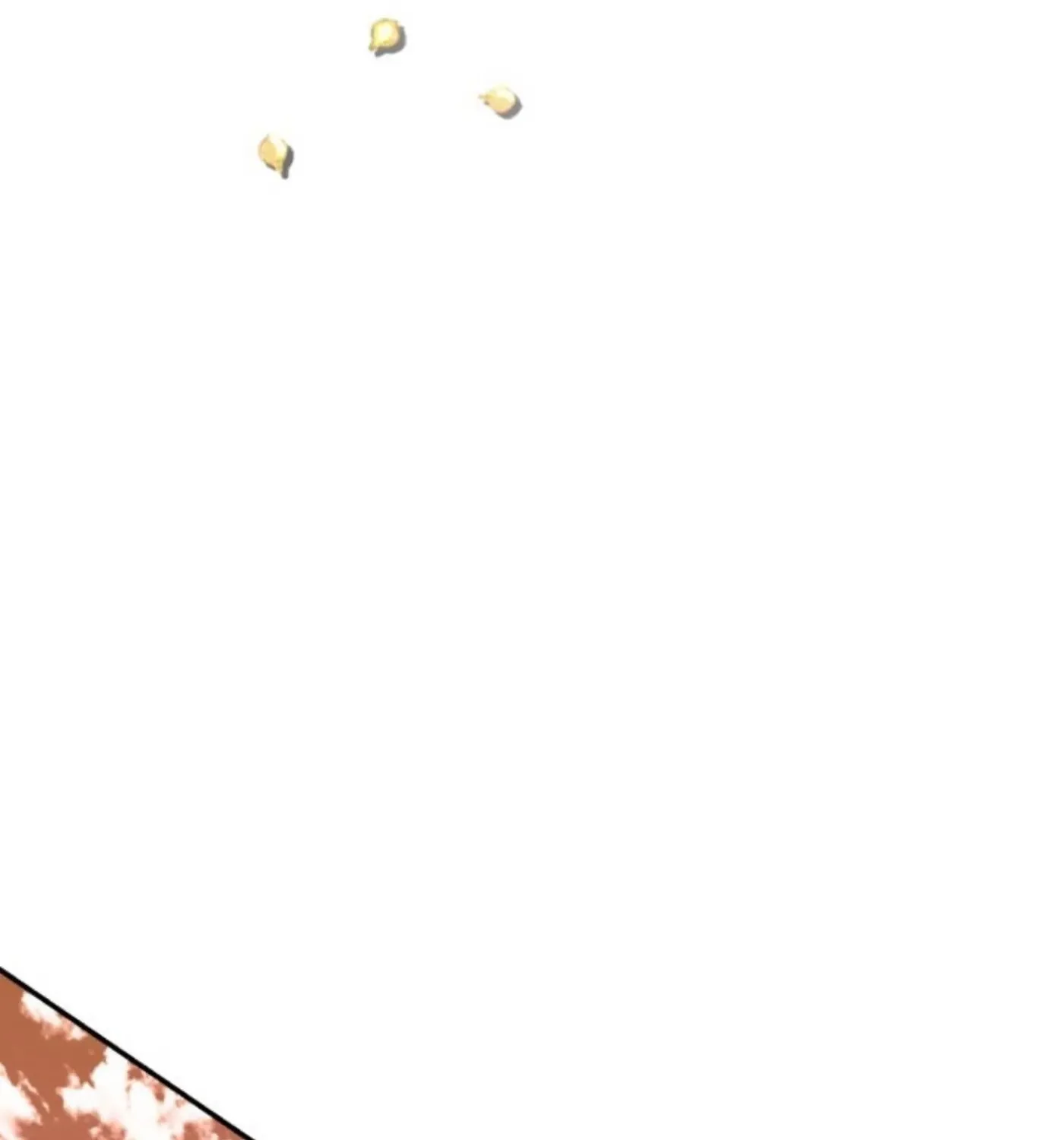 I Am the Most Beautiful Khun Khun in Siam Chapter 57 page 24 - 