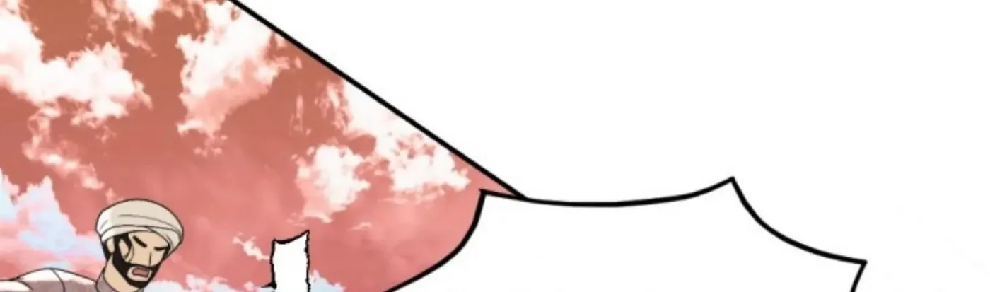 I Am the Most Beautiful Khun Khun in Siam Chapter 57 page 25 - 
