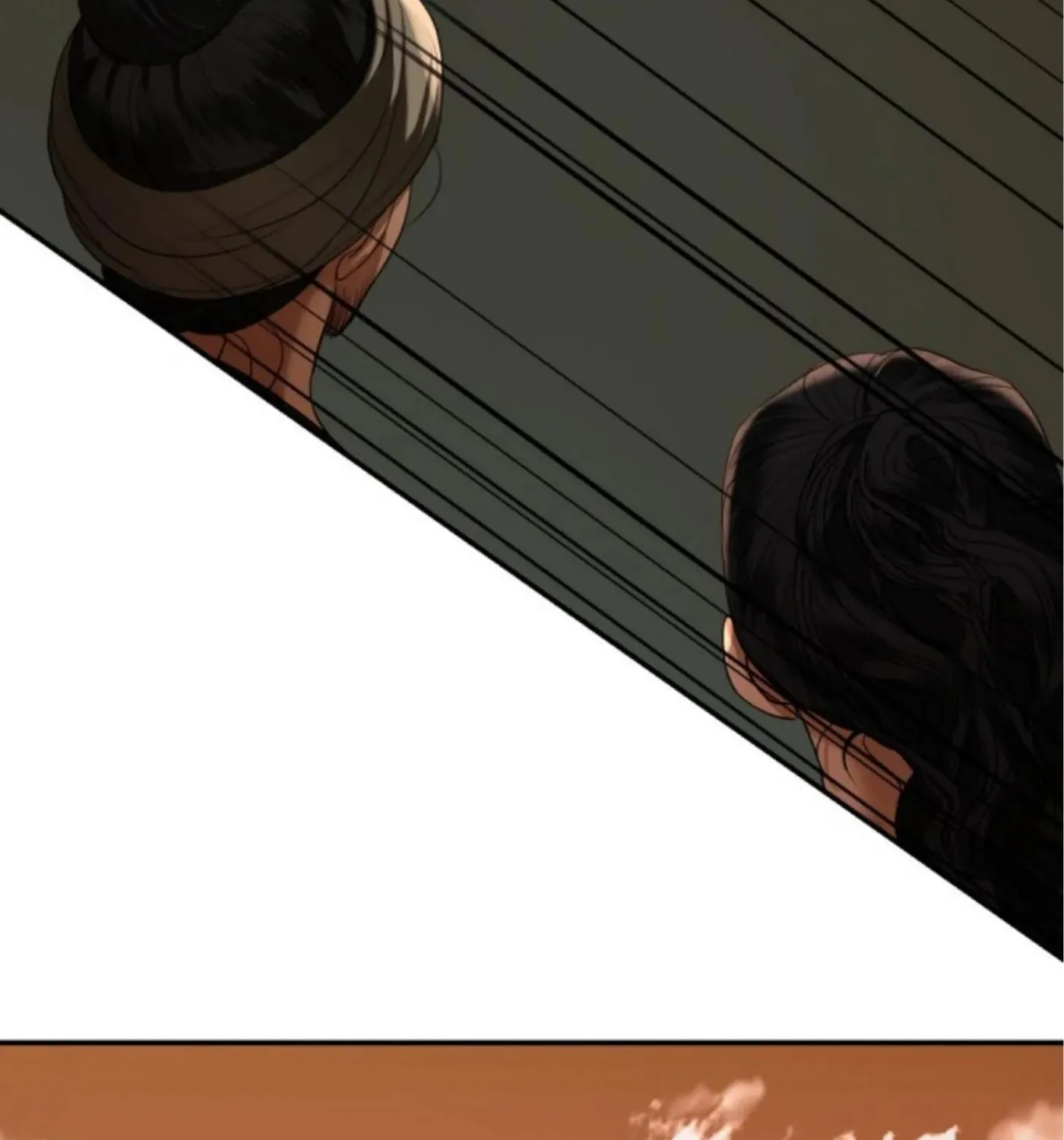 I Am the Most Beautiful Khun Khun in Siam Chapter 57 page 27 - 
