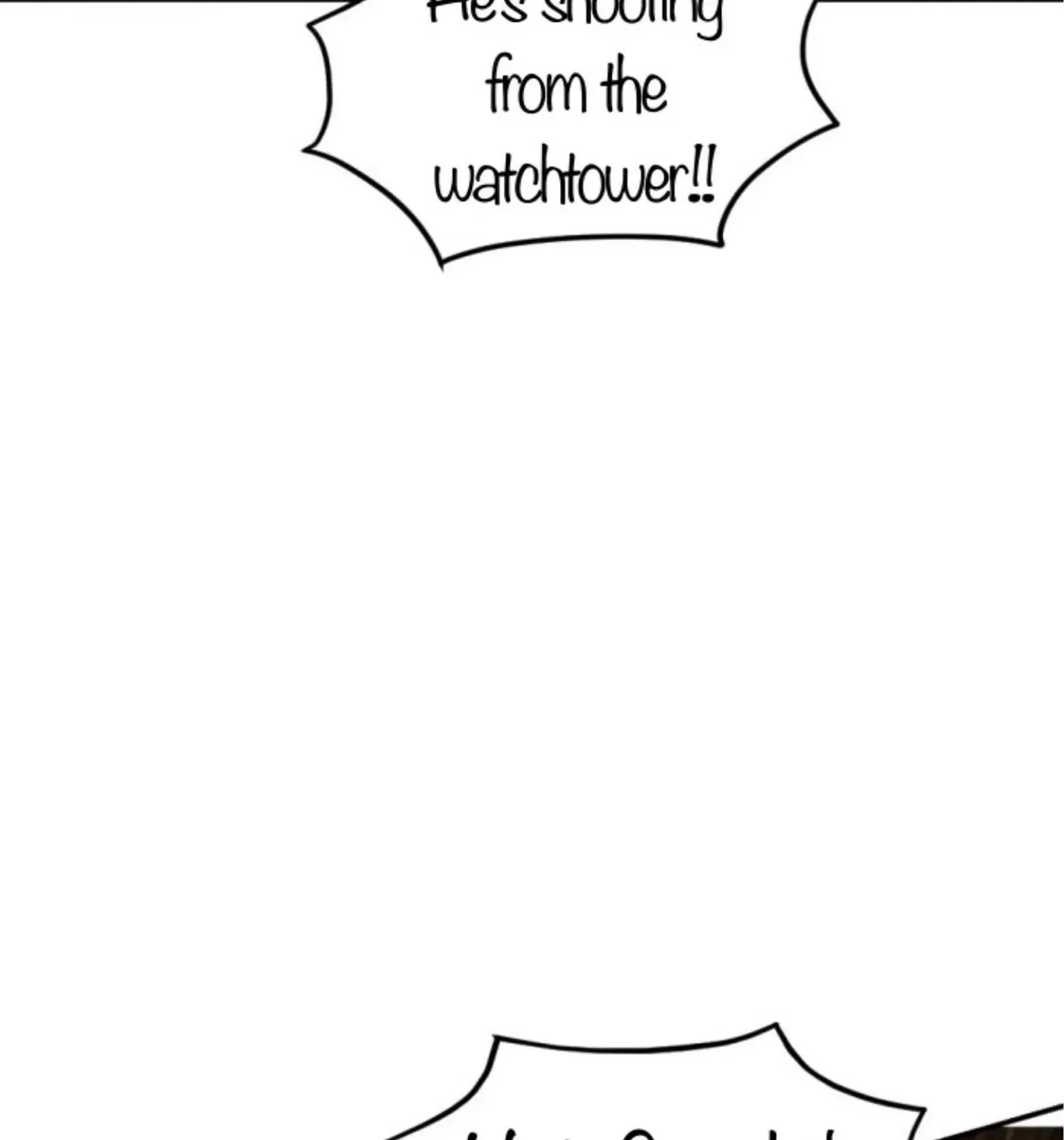 I Am the Most Beautiful Khun Khun in Siam Chapter 57 page 30 - 