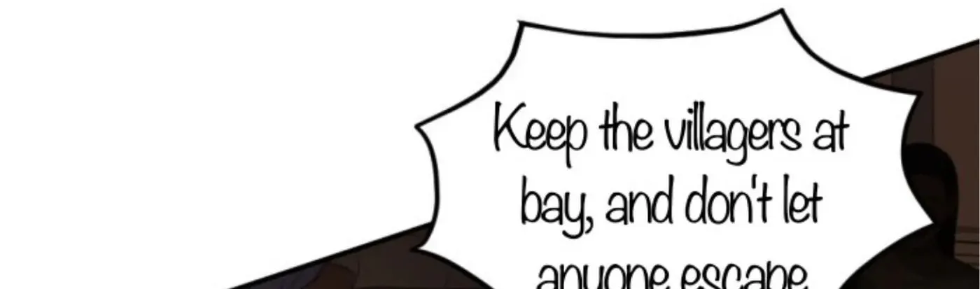 I Am the Most Beautiful Khun Khun in Siam Chapter 57 page 33 - 
