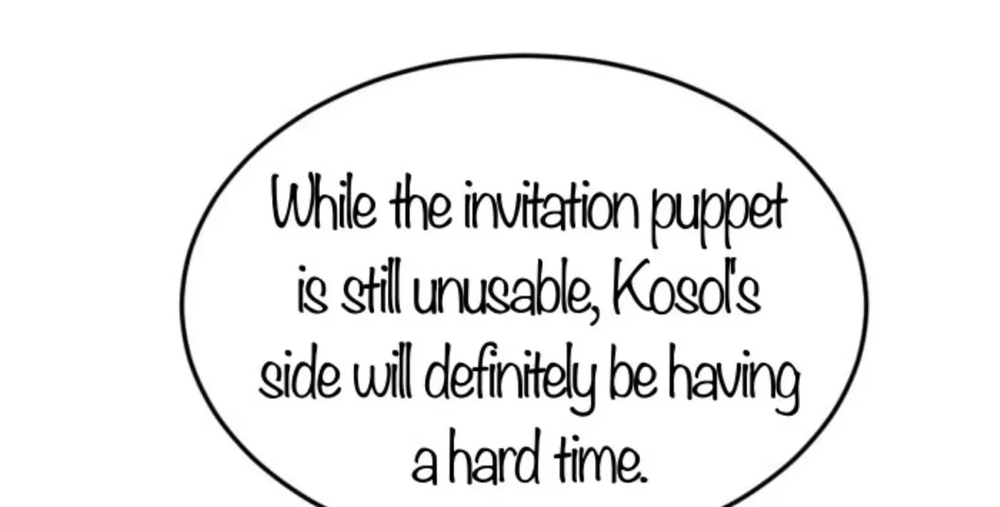 I Am the Most Beautiful Khun Khun in Siam Chapter 57 page 44 - 