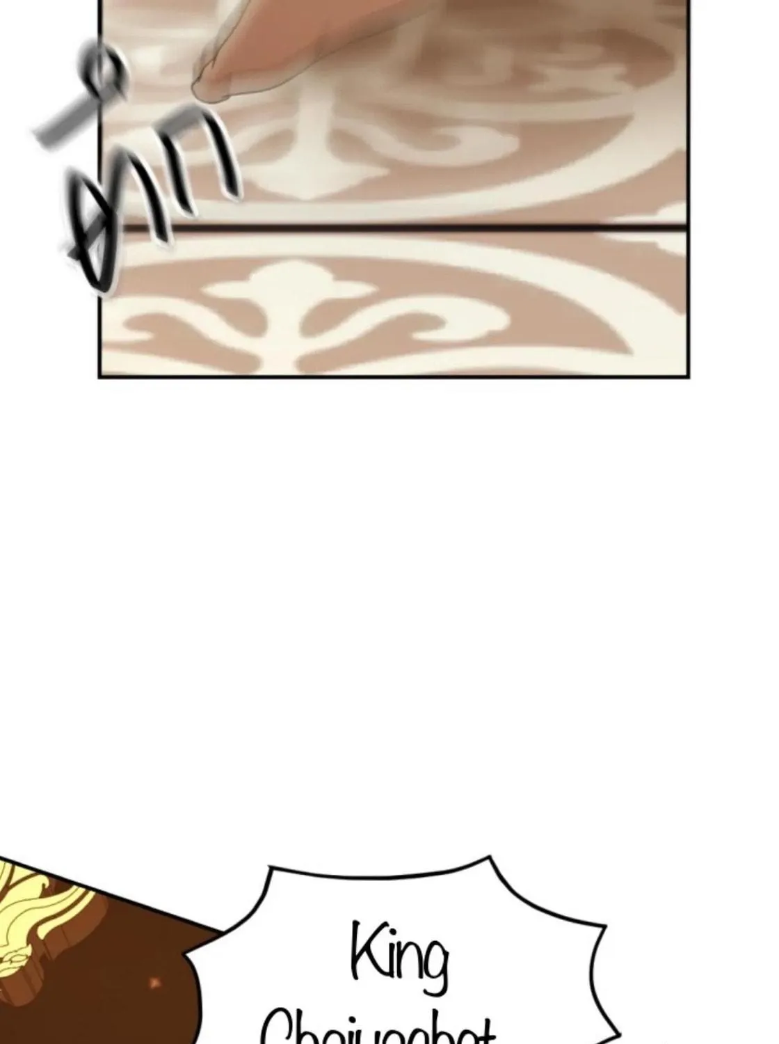 I Am the Most Beautiful Khun Khun in Siam Chapter 57 page 48 - 