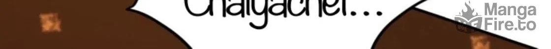 I Am the Most Beautiful Khun Khun in Siam Chapter 57 page 49 - 