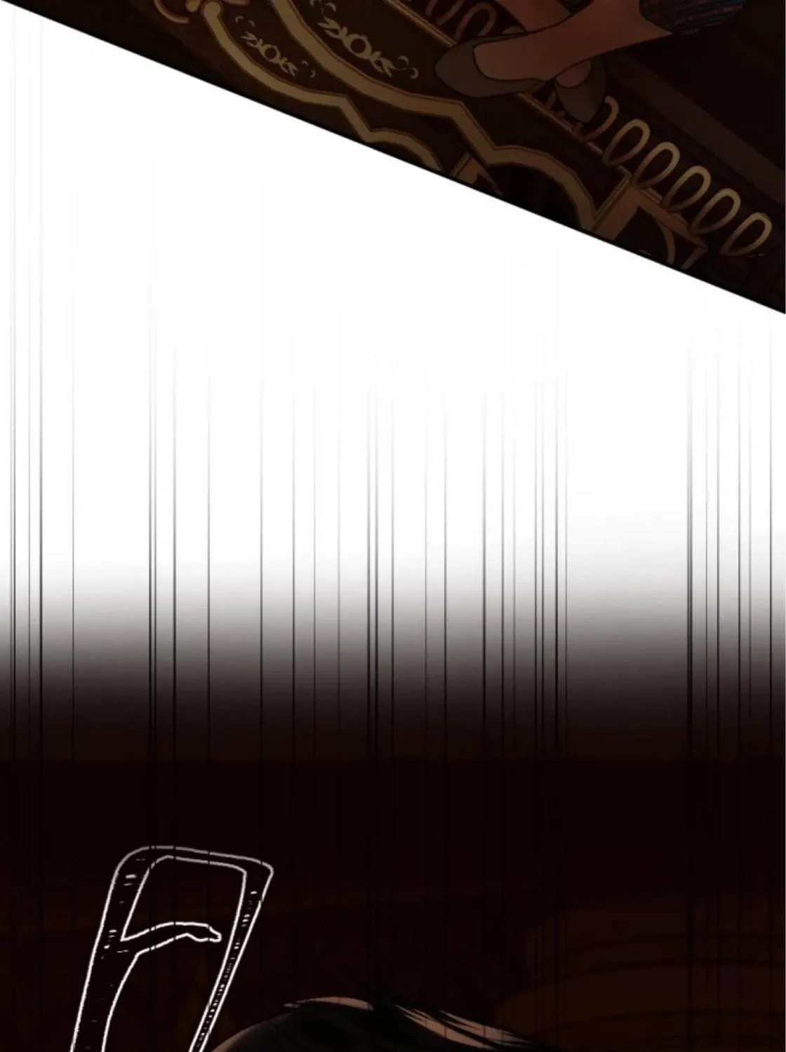 I Am the Most Beautiful Khun Khun in Siam Chapter 57 page 52 - 
