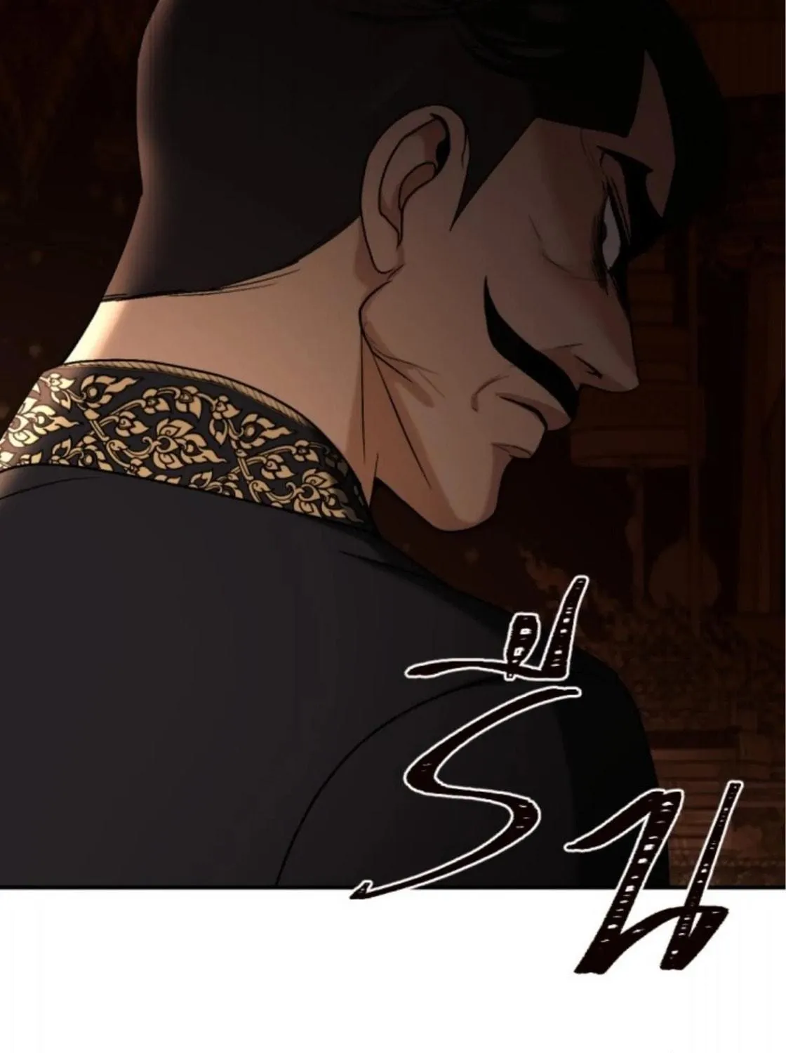 I Am the Most Beautiful Khun Khun in Siam Chapter 57 page 54 - 