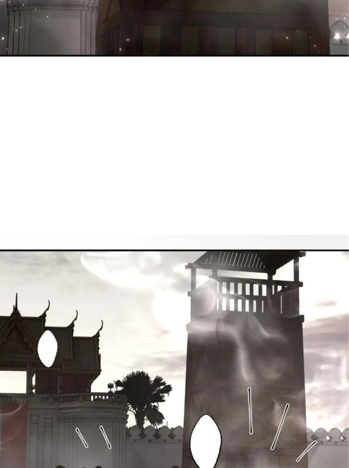 I Am the Most Beautiful Khun Khun in Siam Chapter 57 page 60 - 