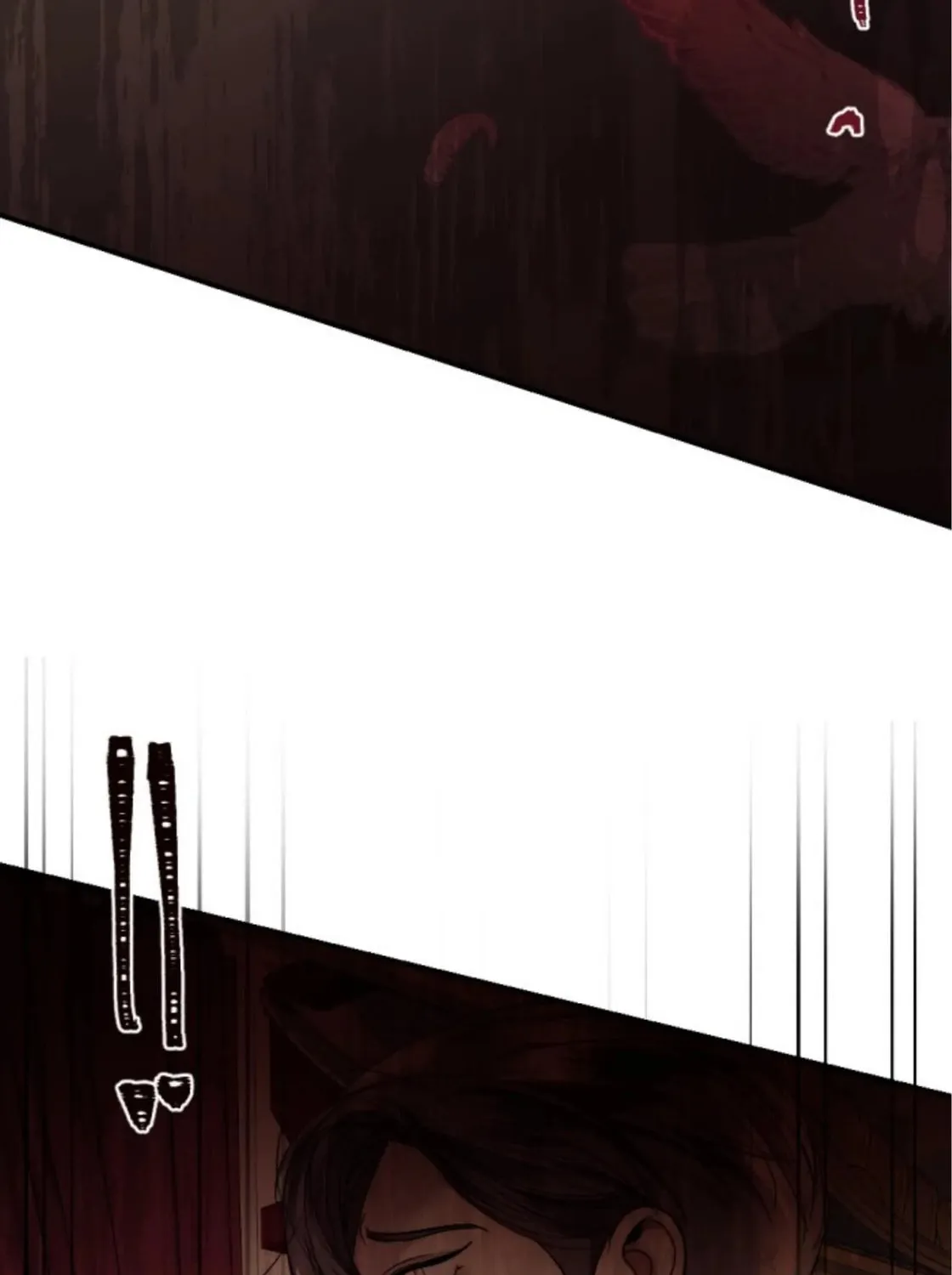 I Am the Most Beautiful Khun Khun in Siam Chapter 57 page 7 - 