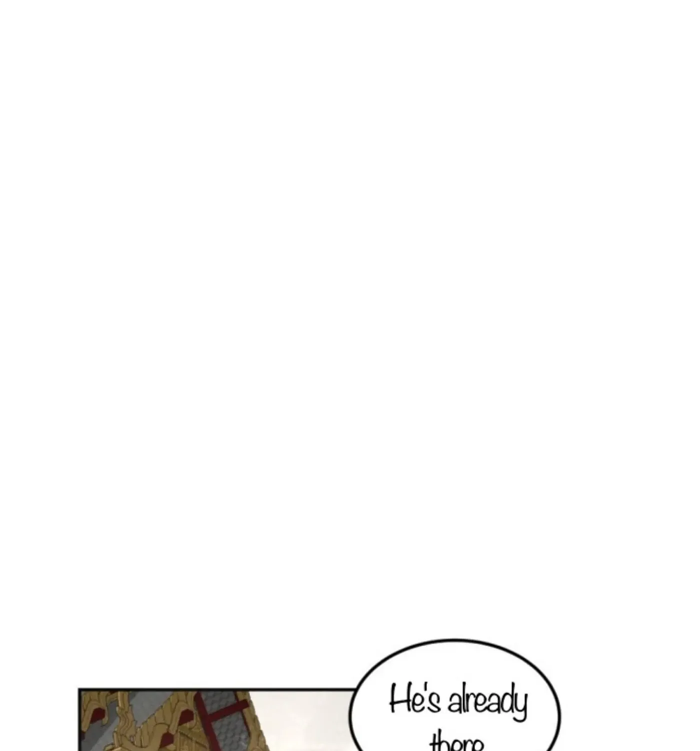 I Am the Most Beautiful Khun Khun in Siam Chapter 57 page 64 - 