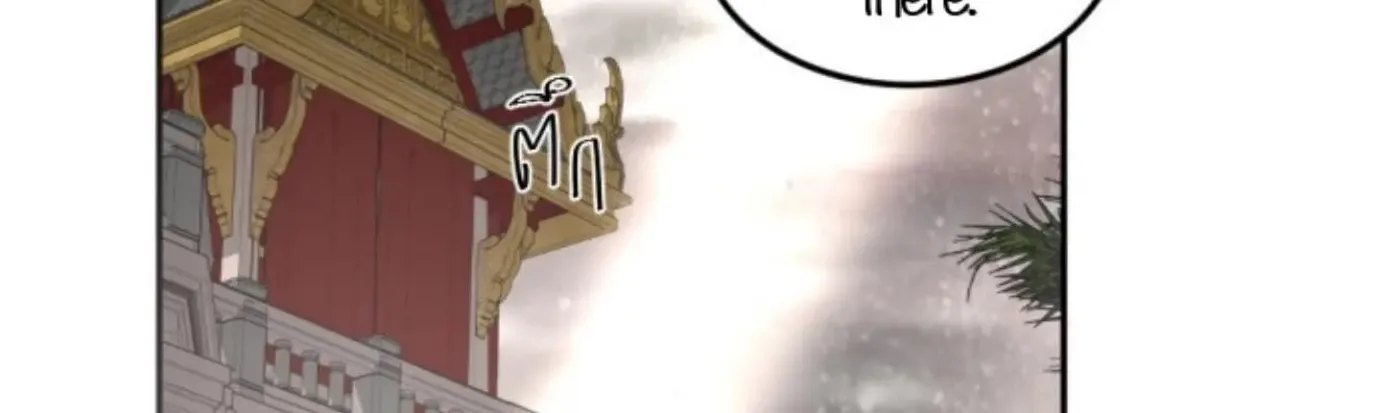 I Am the Most Beautiful Khun Khun in Siam Chapter 57 page 65 - 