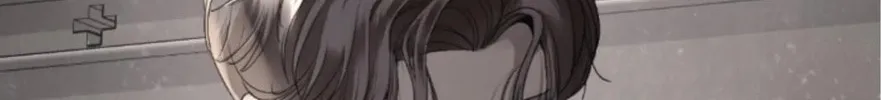 I Am the Most Beautiful Khun Khun in Siam Chapter 57 page 67 - 