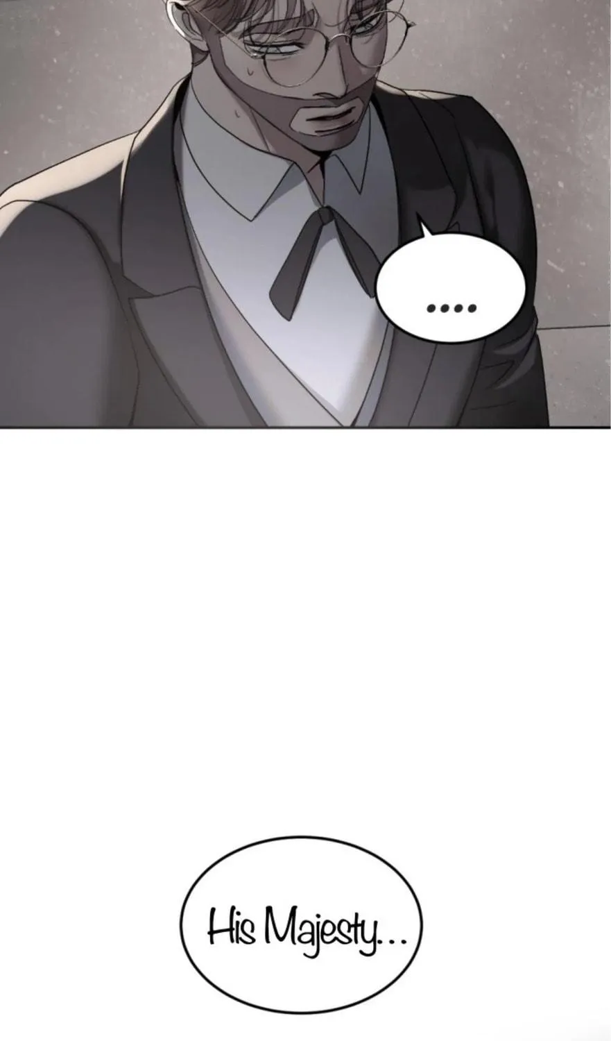 I Am the Most Beautiful Khun Khun in Siam Chapter 57 page 68 - 