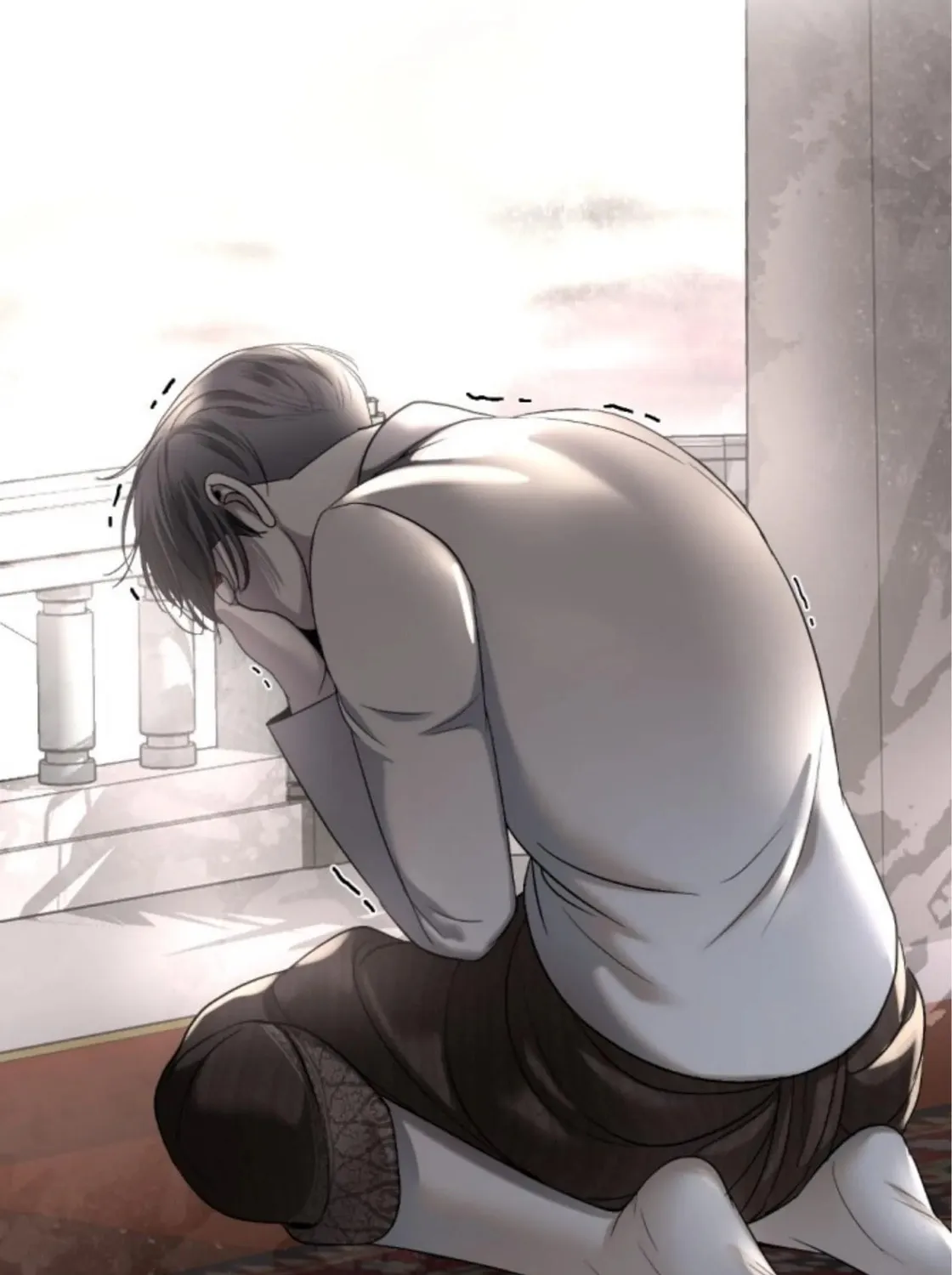 I Am the Most Beautiful Khun Khun in Siam Chapter 57 page 70 - 