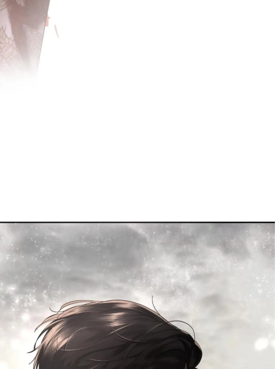 I Am the Most Beautiful Khun Khun in Siam Chapter 57 page 76 - 