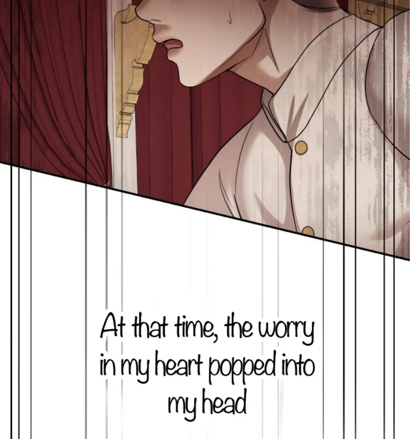 I Am the Most Beautiful Khun Khun in Siam Chapter 57 page 9 - 