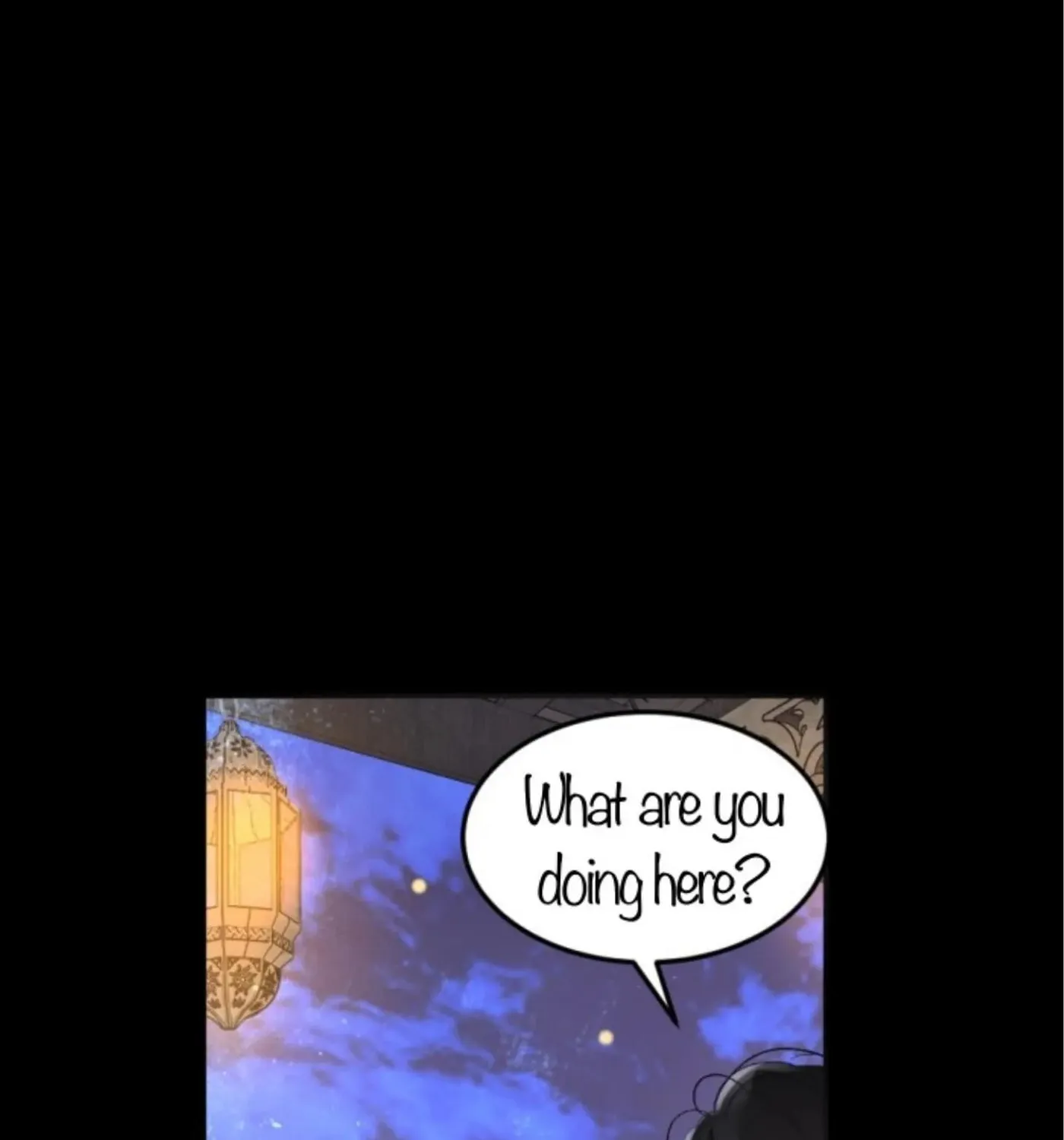 I Am the Most Beautiful Khun Khun in Siam Chapter 57 page 82 - 