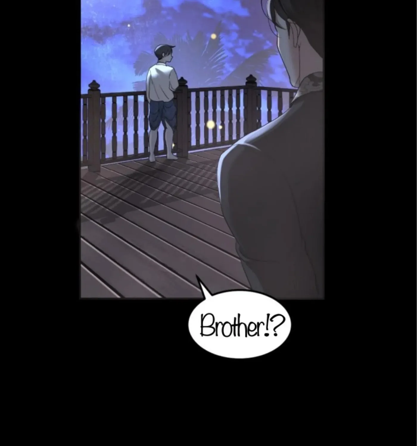 I Am the Most Beautiful Khun Khun in Siam Chapter 57 page 83 - 