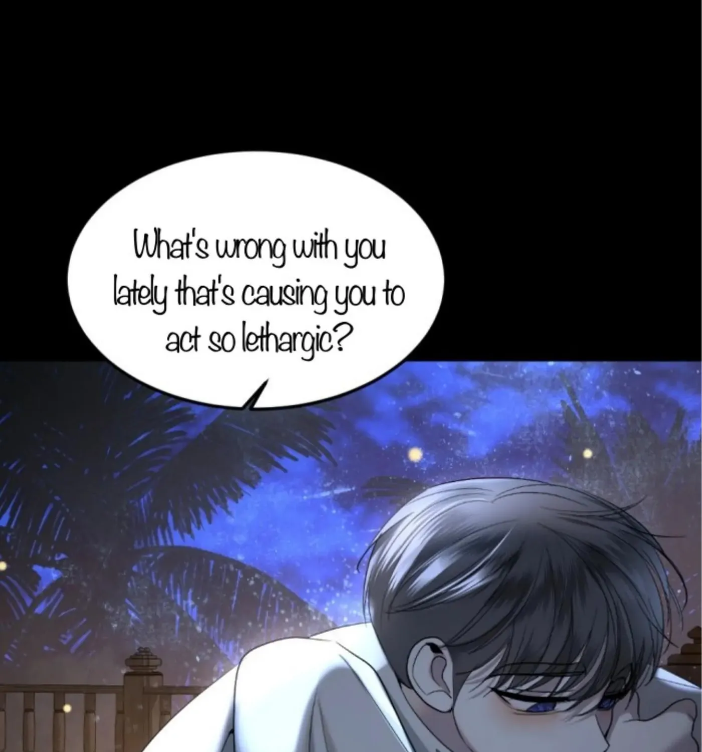 I Am the Most Beautiful Khun Khun in Siam Chapter 57 page 84 - 