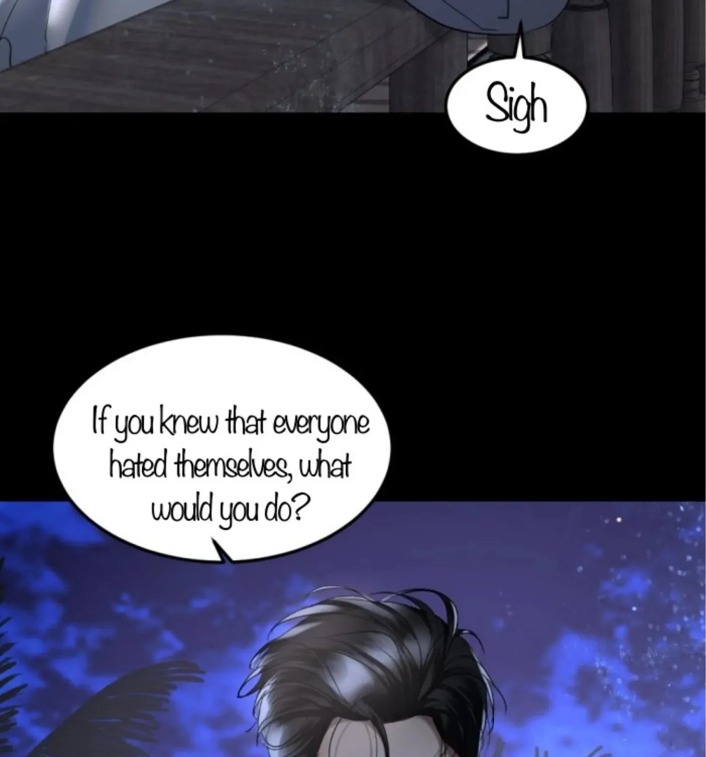 I Am the Most Beautiful Khun Khun in Siam Chapter 57 page 86 - 