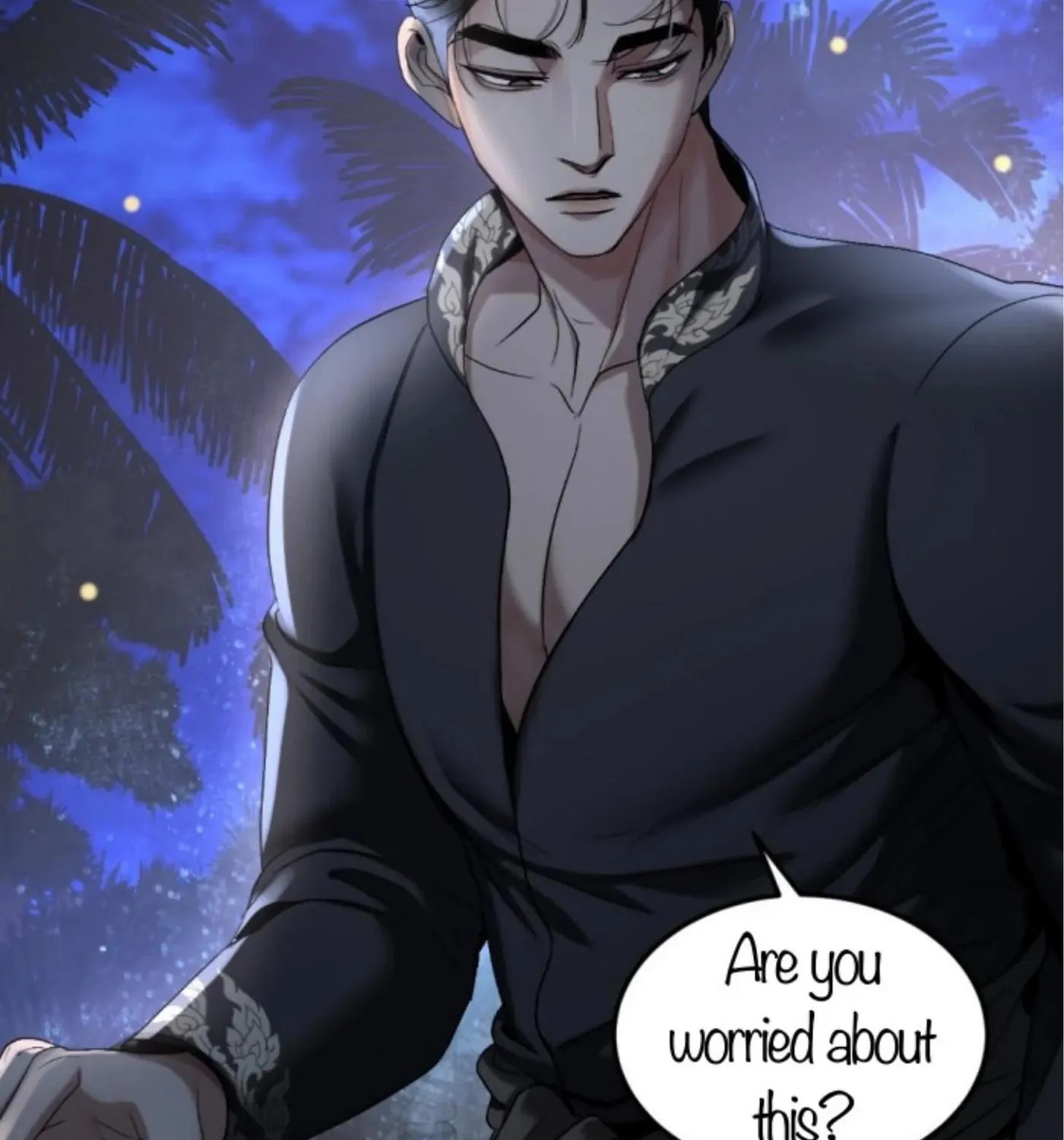 I Am the Most Beautiful Khun Khun in Siam Chapter 57 page 87 - 