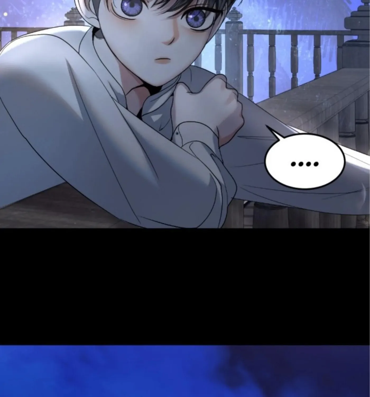I Am the Most Beautiful Khun Khun in Siam Chapter 57 page 90 - 