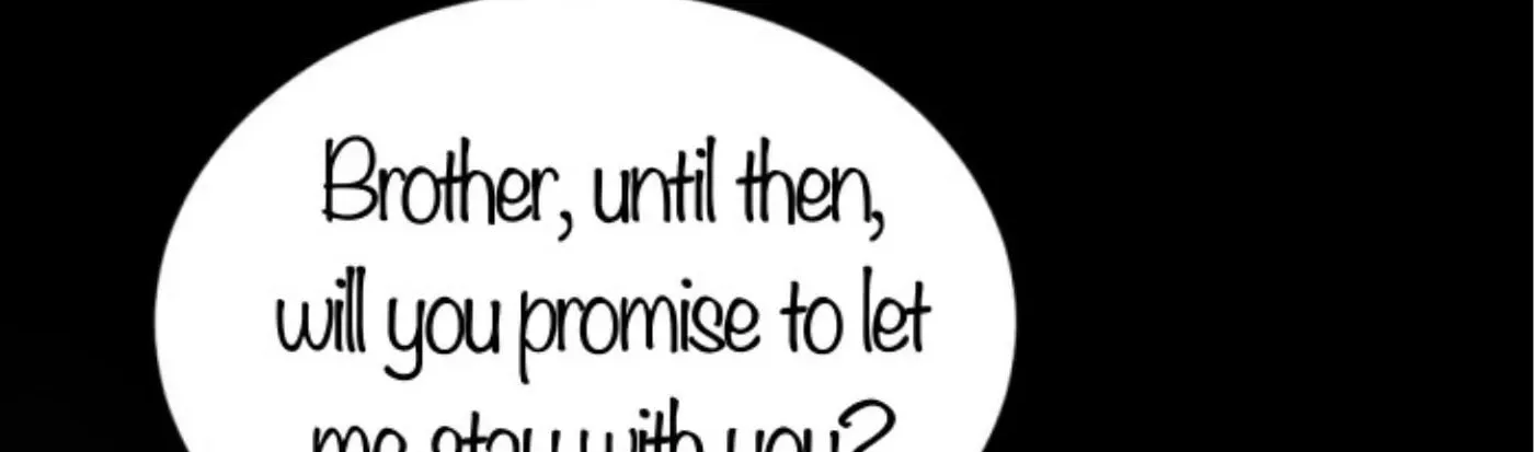 I Am the Most Beautiful Khun Khun in Siam Chapter 57 page 93 - 
