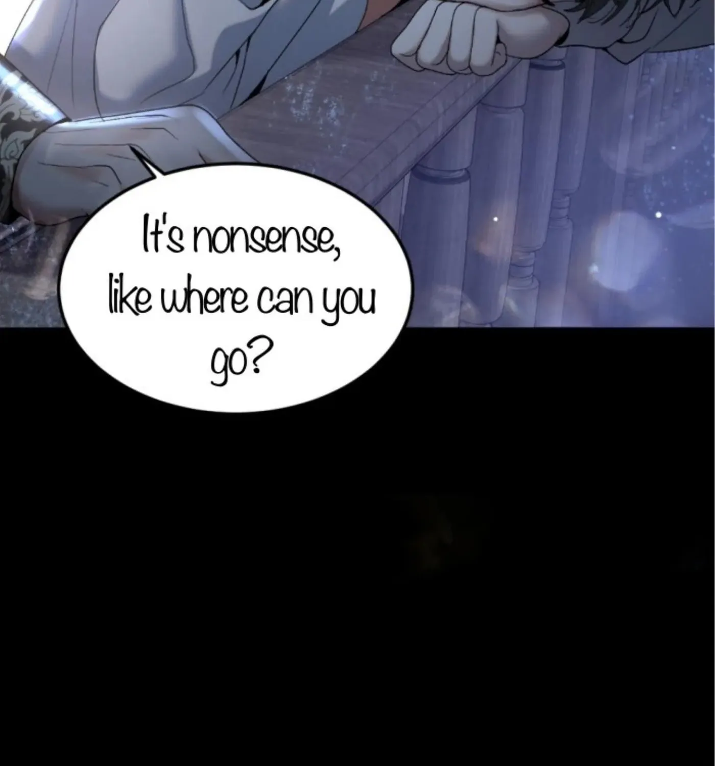 I Am the Most Beautiful Khun Khun in Siam Chapter 57 page 96 - 