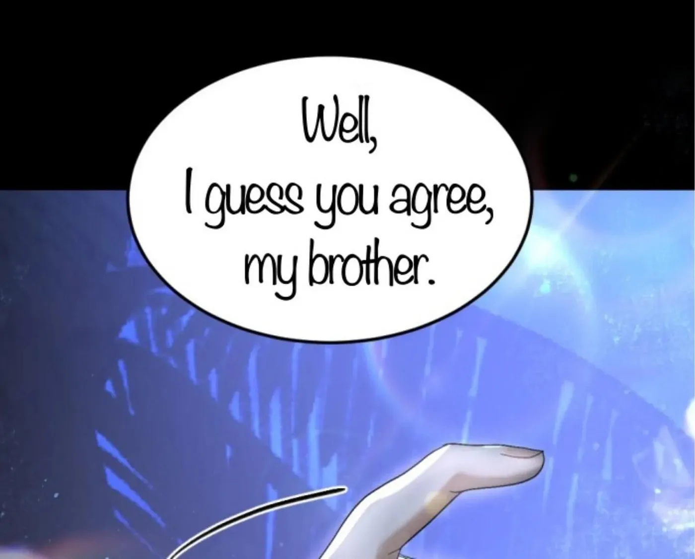 I Am the Most Beautiful Khun Khun in Siam Chapter 57 page 97 - 
