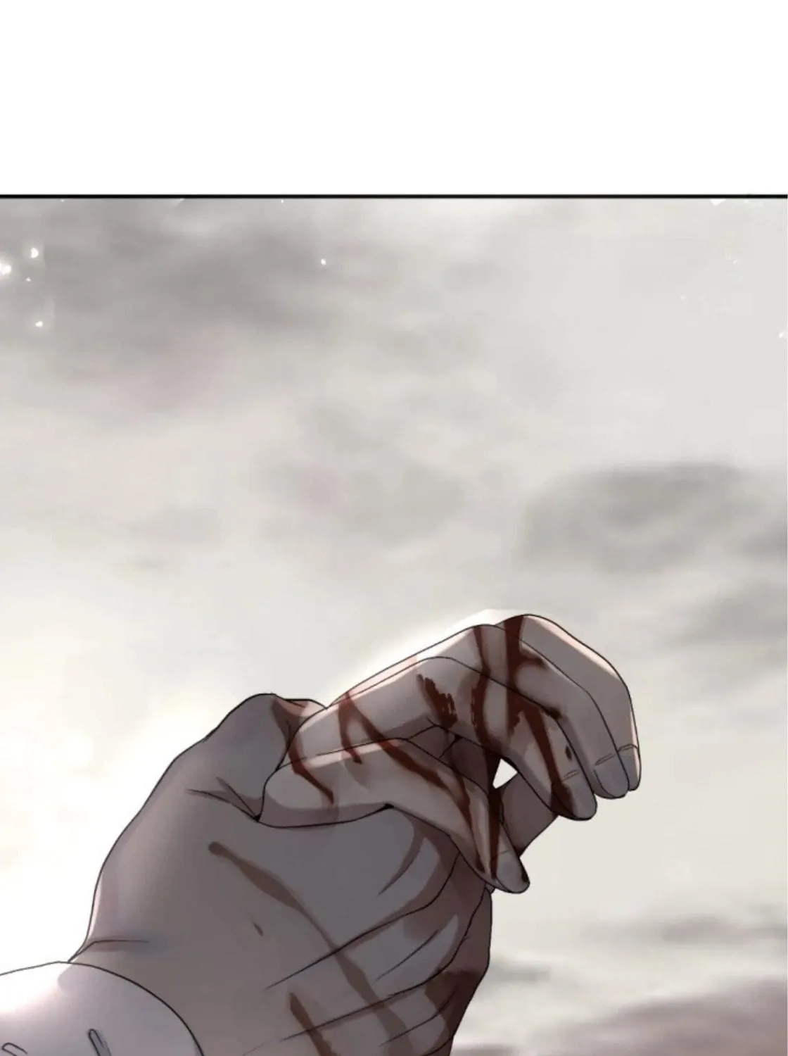 I Am the Most Beautiful Khun Khun in Siam Chapter 57 page 100 - 