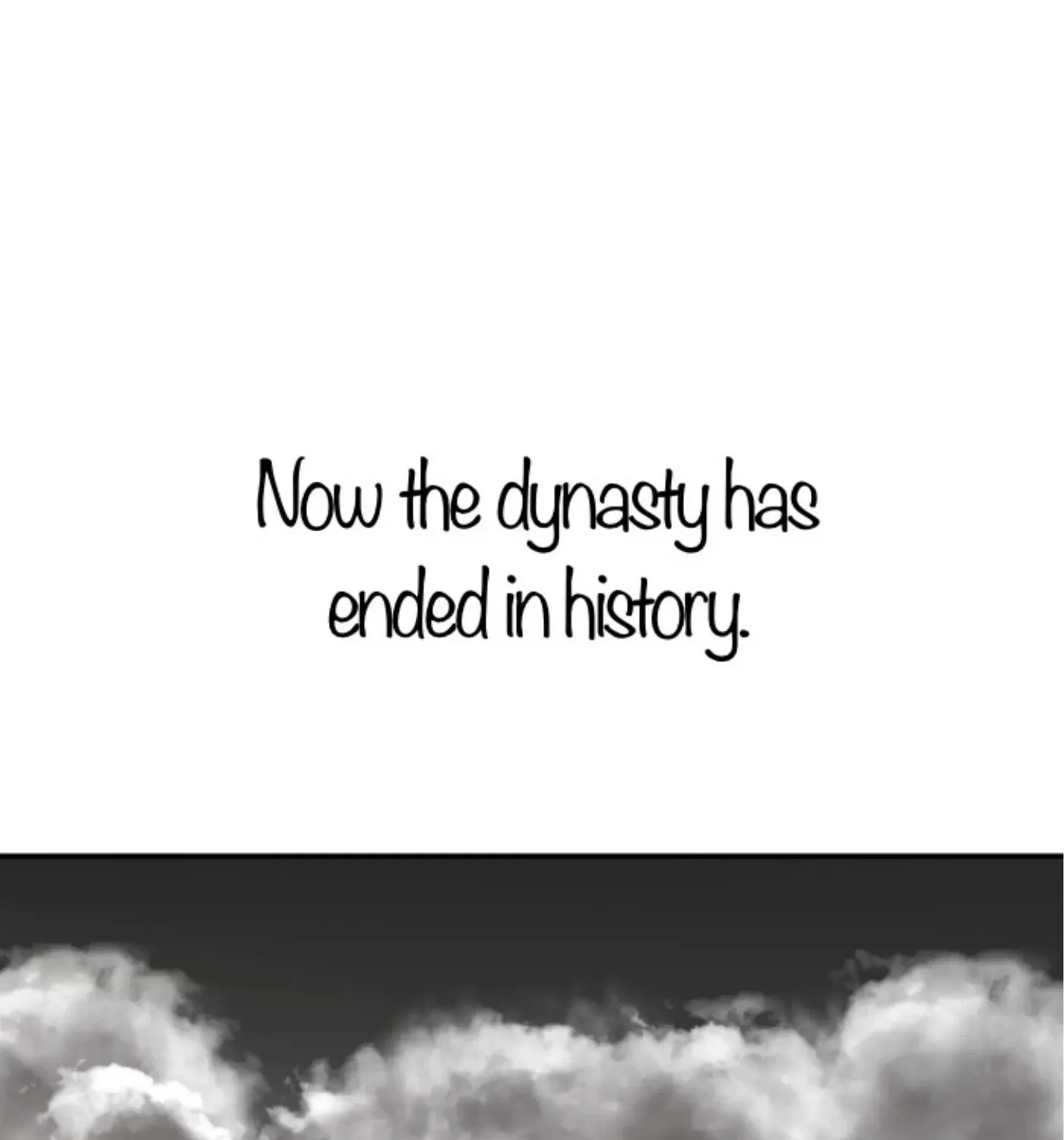 I Am the Most Beautiful Khun Khun in Siam Chapter 58 page 2 - 