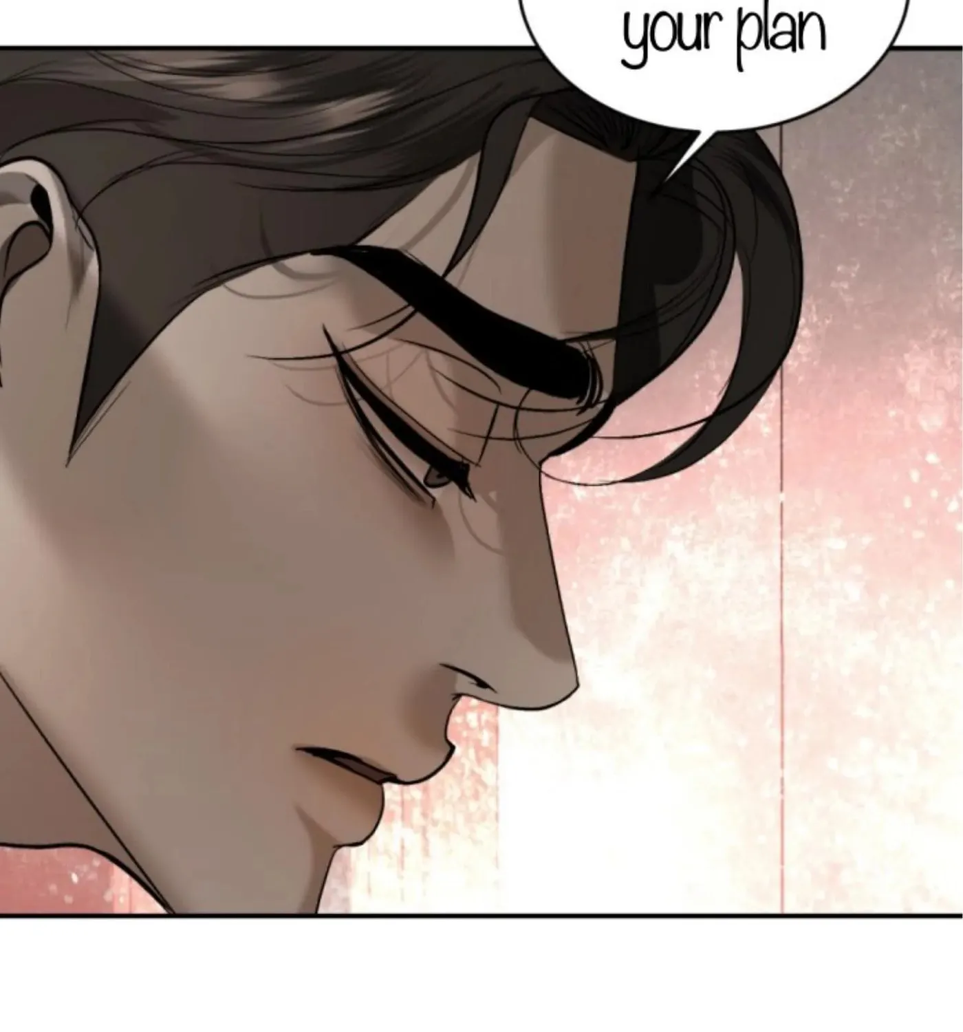 I Am the Most Beautiful Khun Khun in Siam Chapter 58 page 11 - 