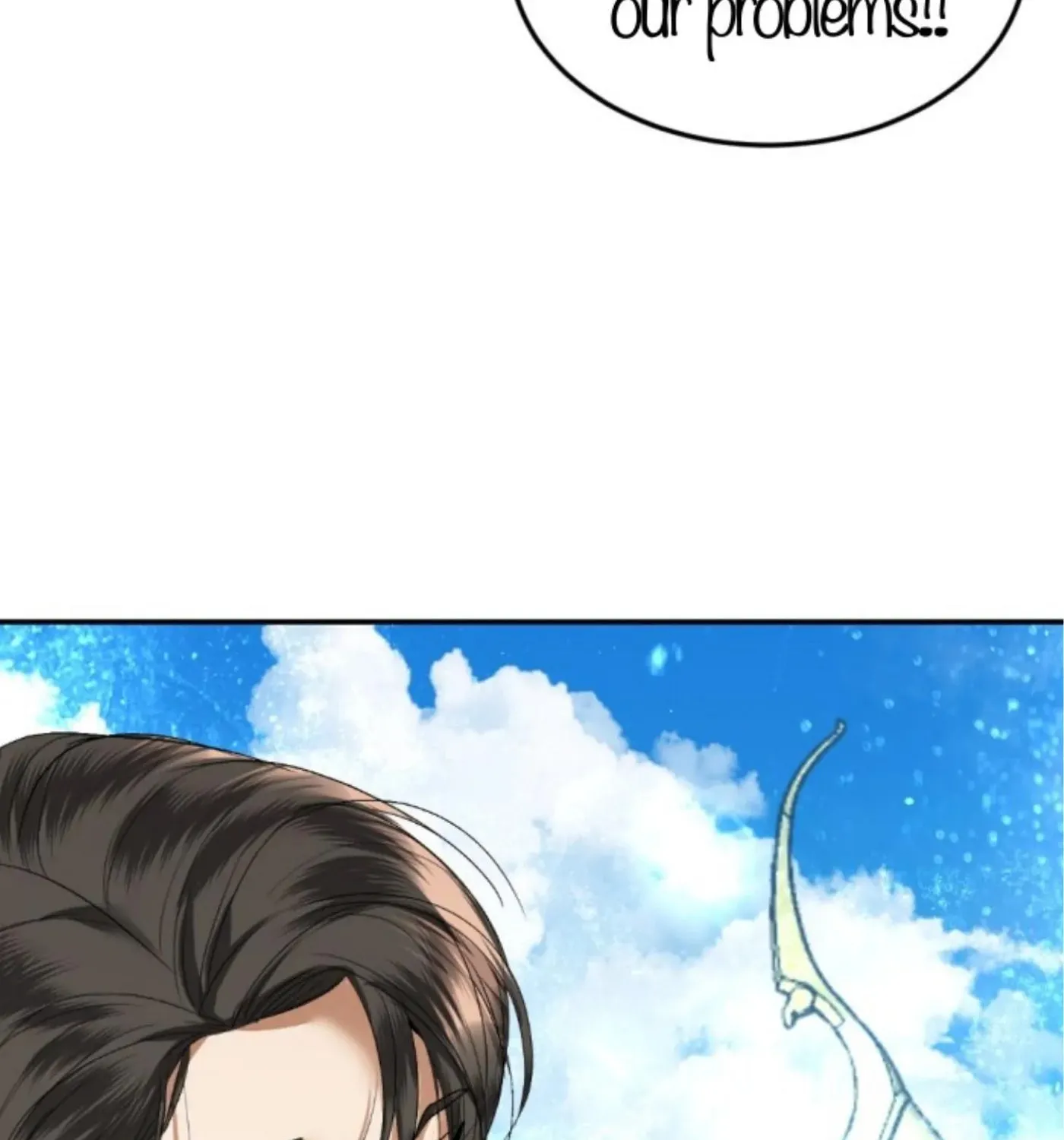 I Am the Most Beautiful Khun Khun in Siam Chapter 58 page 102 - 