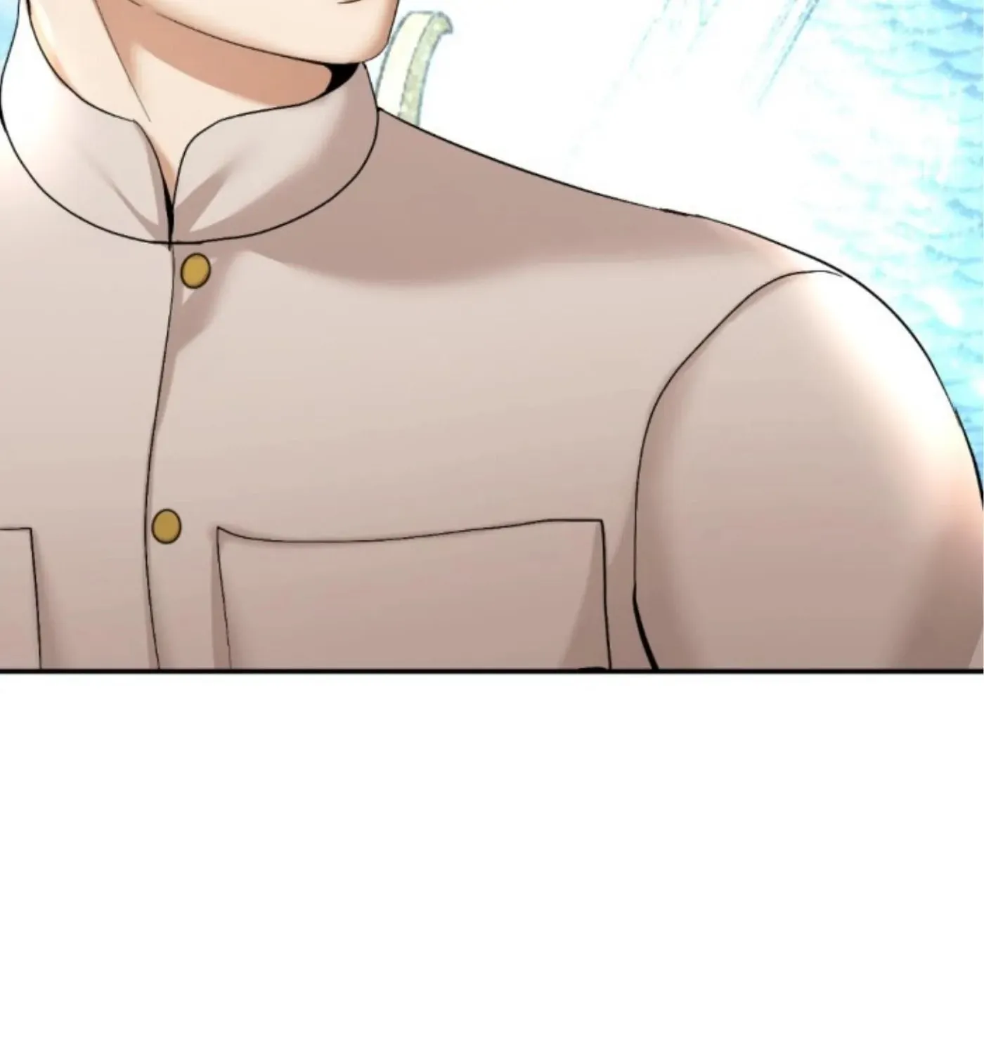 I Am the Most Beautiful Khun Khun in Siam Chapter 58 page 104 - 