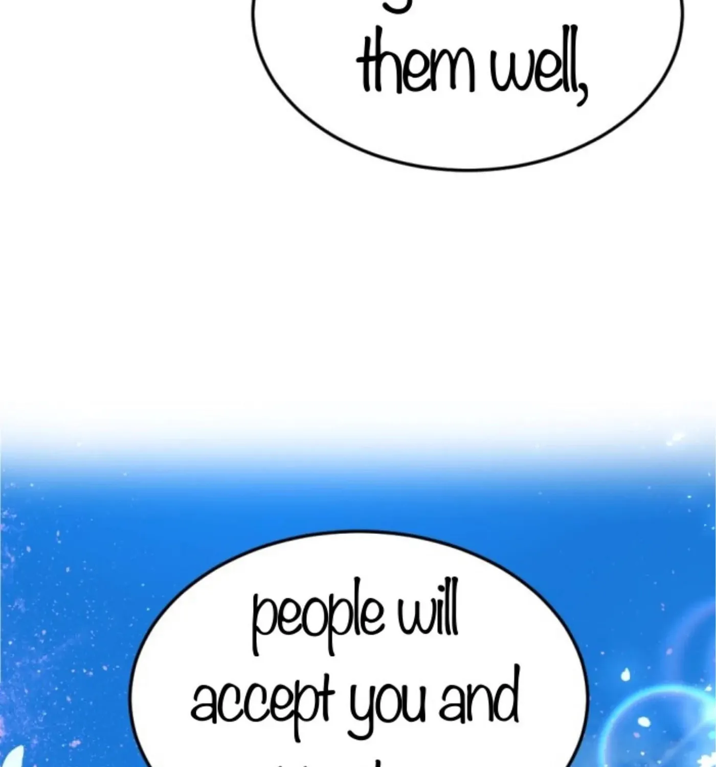 I Am the Most Beautiful Khun Khun in Siam Chapter 58 page 108 - 