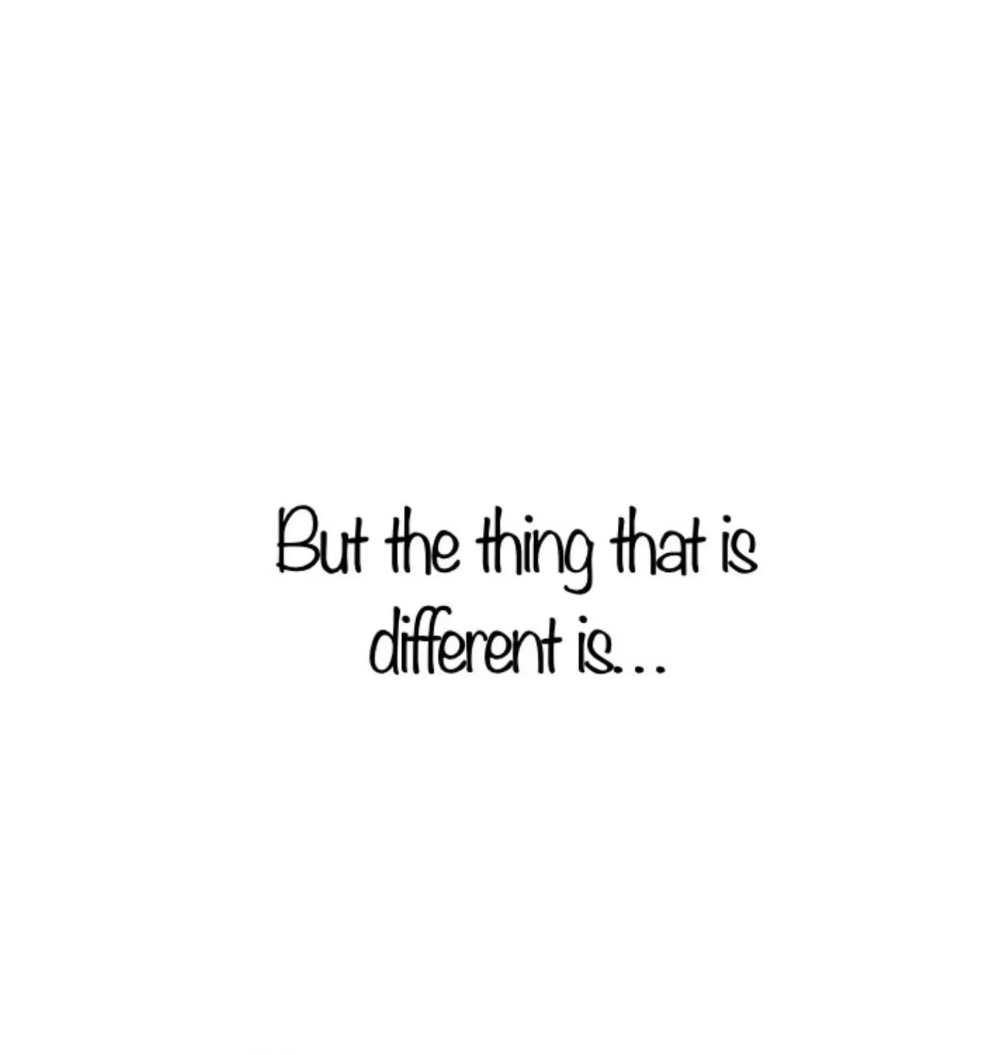 I Am the Most Beautiful Khun Khun in Siam Chapter 58 page 12 - 